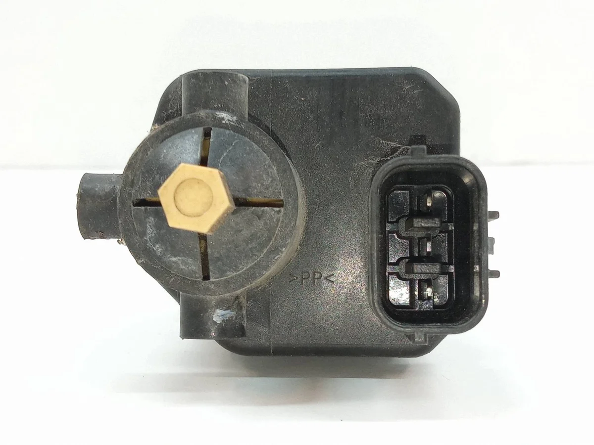 Scheinwerfer-Einstellmotor Honda CR-V III image 5