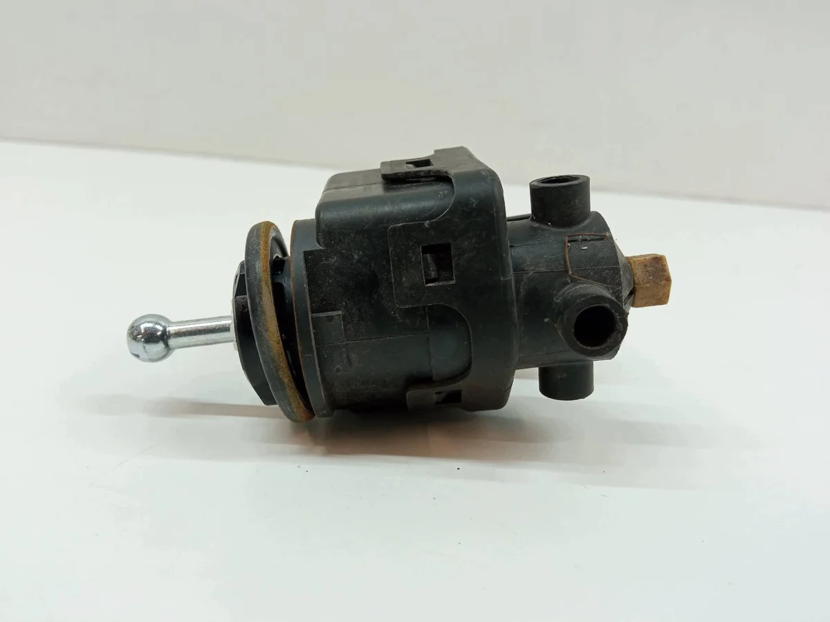 Scheinwerfer-Einstellmotor Honda CR-V III image 6