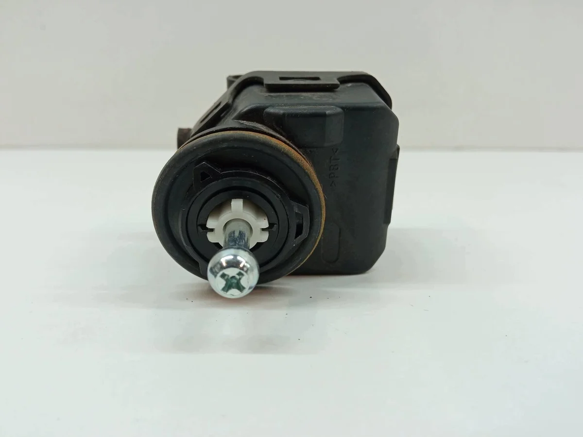 Scheinwerfer-Einstellmotor Honda CR-V III image 7