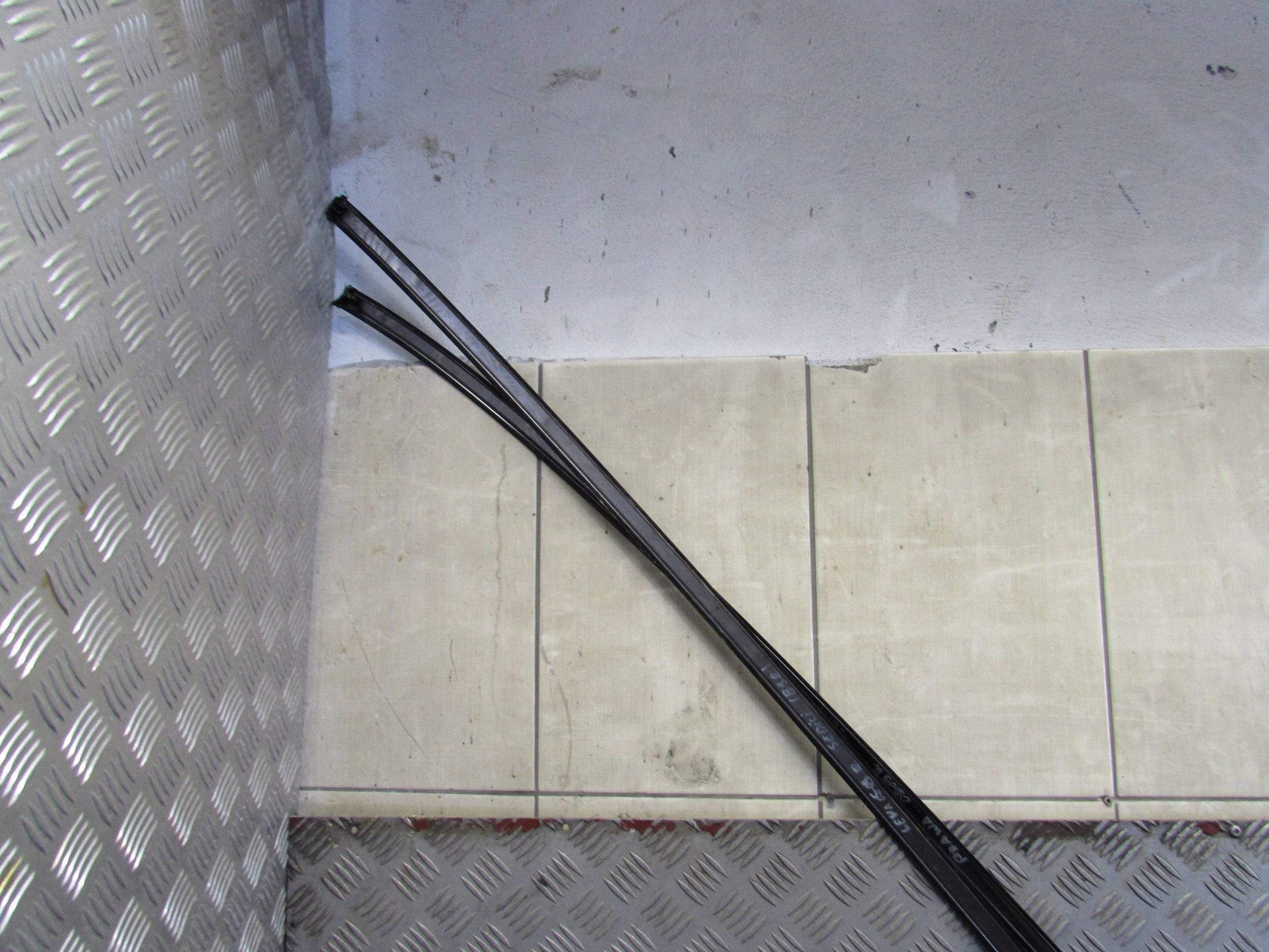 Fiat Sedici 2010 kattolistat KBI61417 image 3