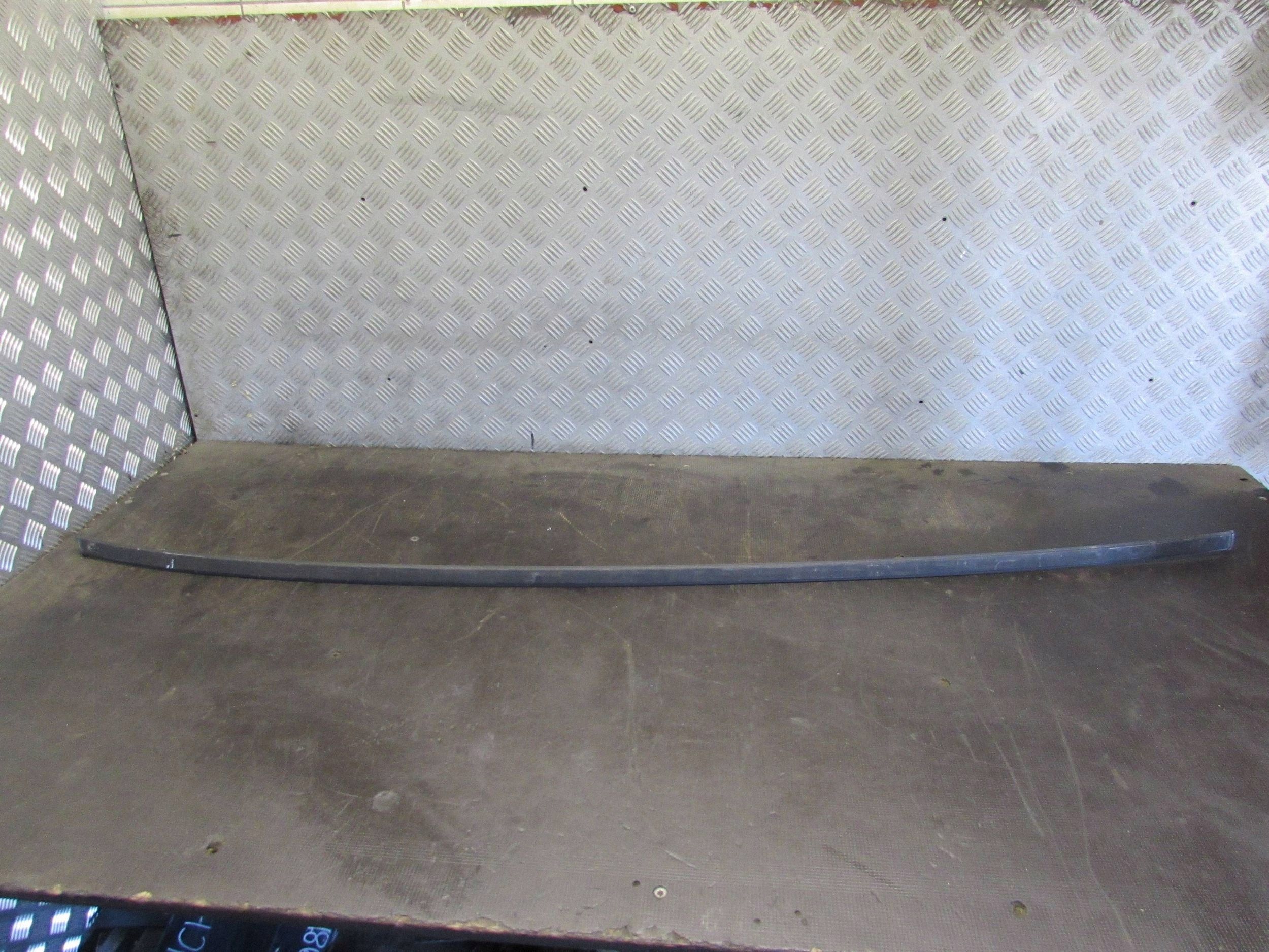 Fiat Sedici 2010 kattolistat KBI61417 image 5