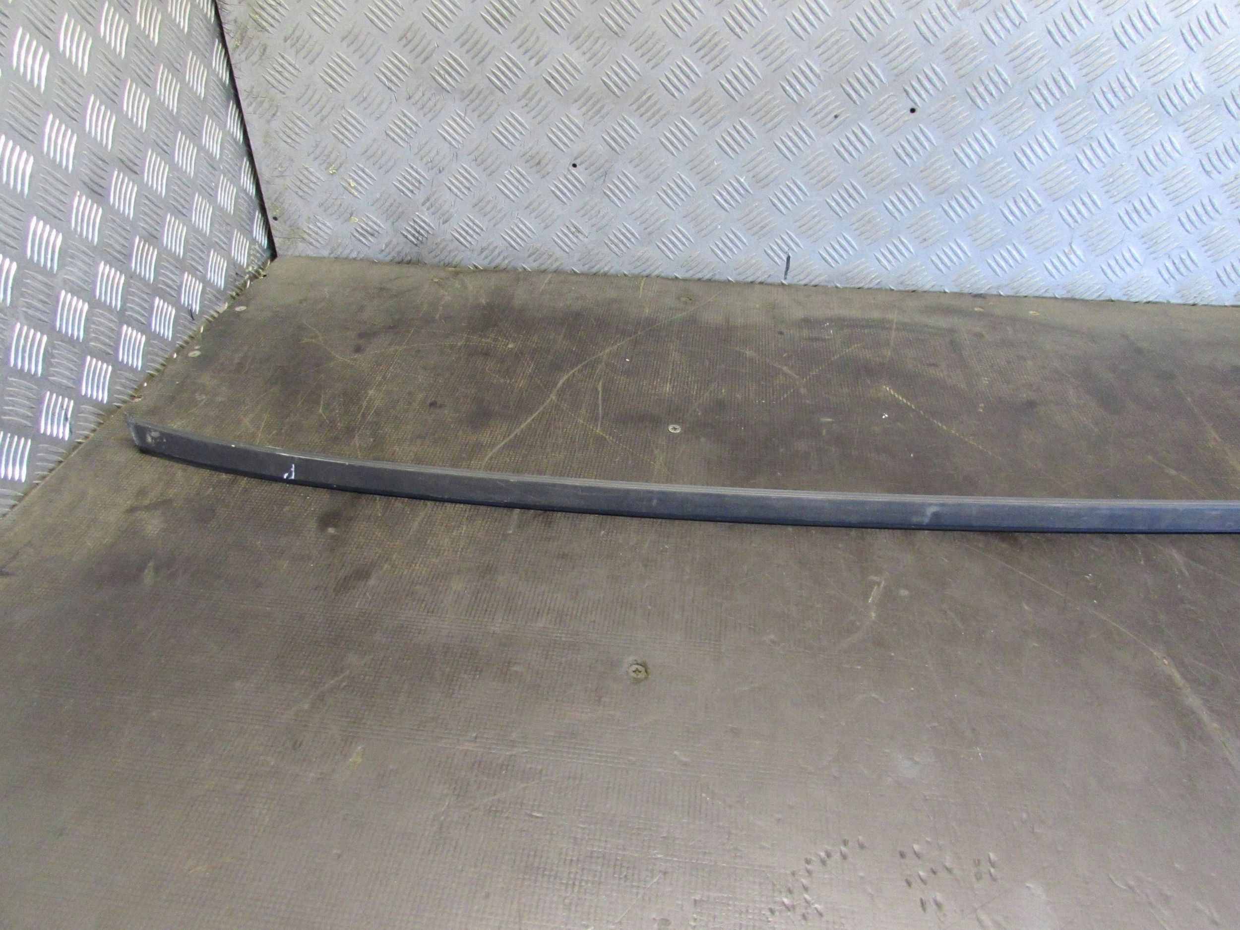 Fiat Sedici 2010 kattolistat KBI61417 image 6