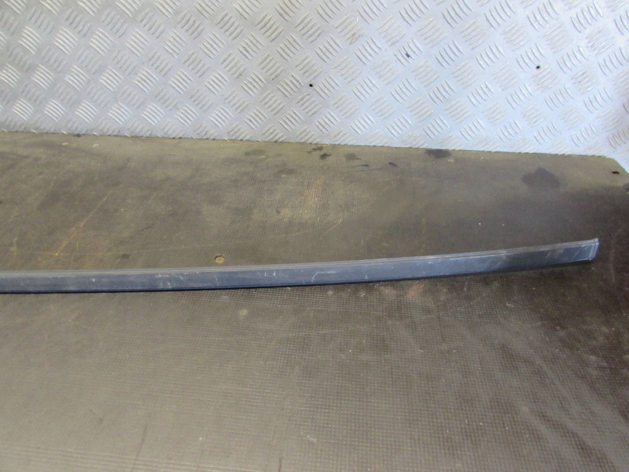 Fiat Sedici 2010 kattolistat KBI61417 image 7