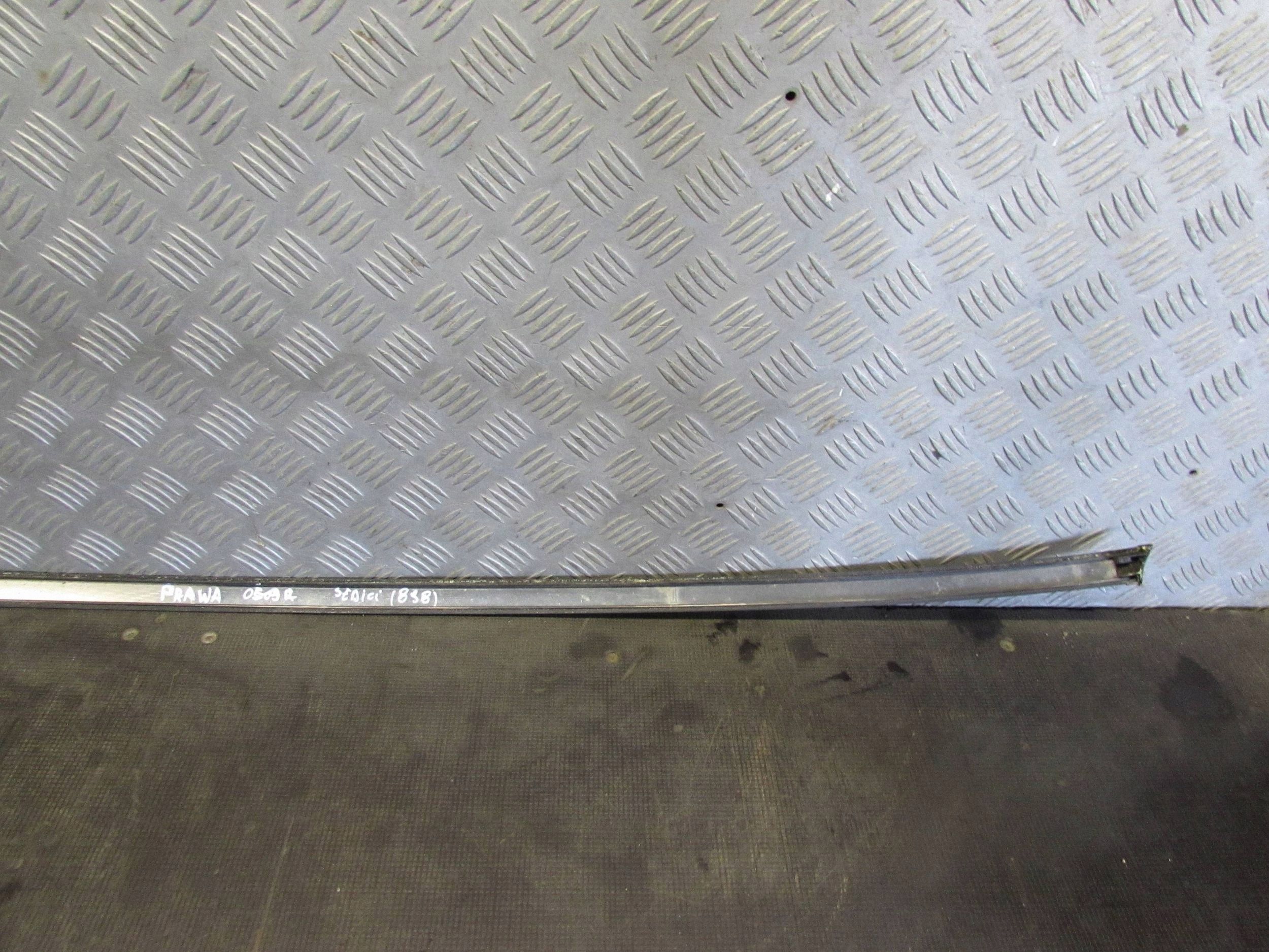 Fiat Sedici 2010 kattolistat KBI61417 image 10