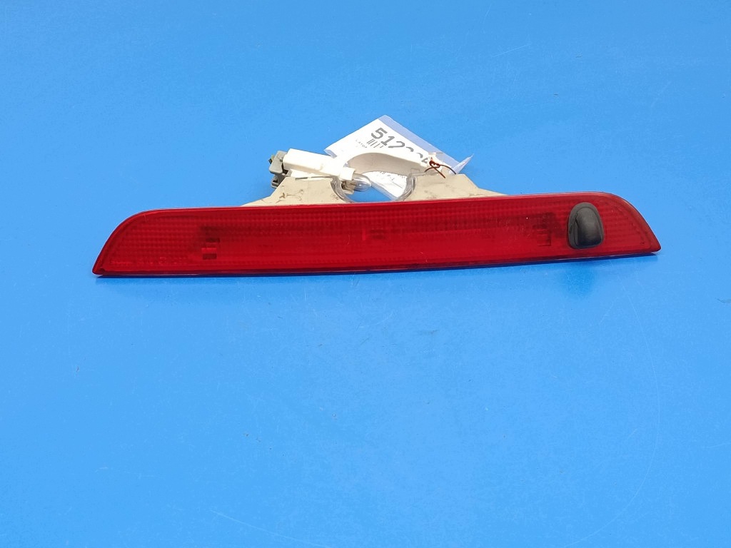Ford Fiesta MK6 01-07 5D Extra Stoplicht C-512335 image 2