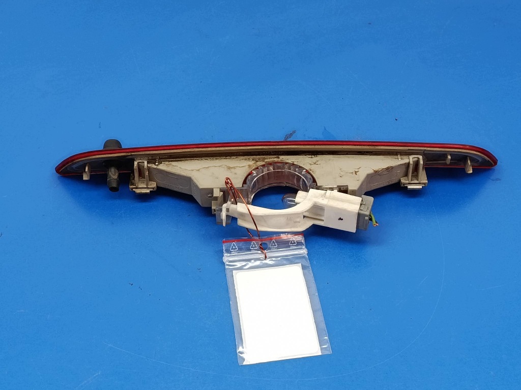 Ford Fiesta MK6 01-07 5D Kolmas jarruvalo C-512335-