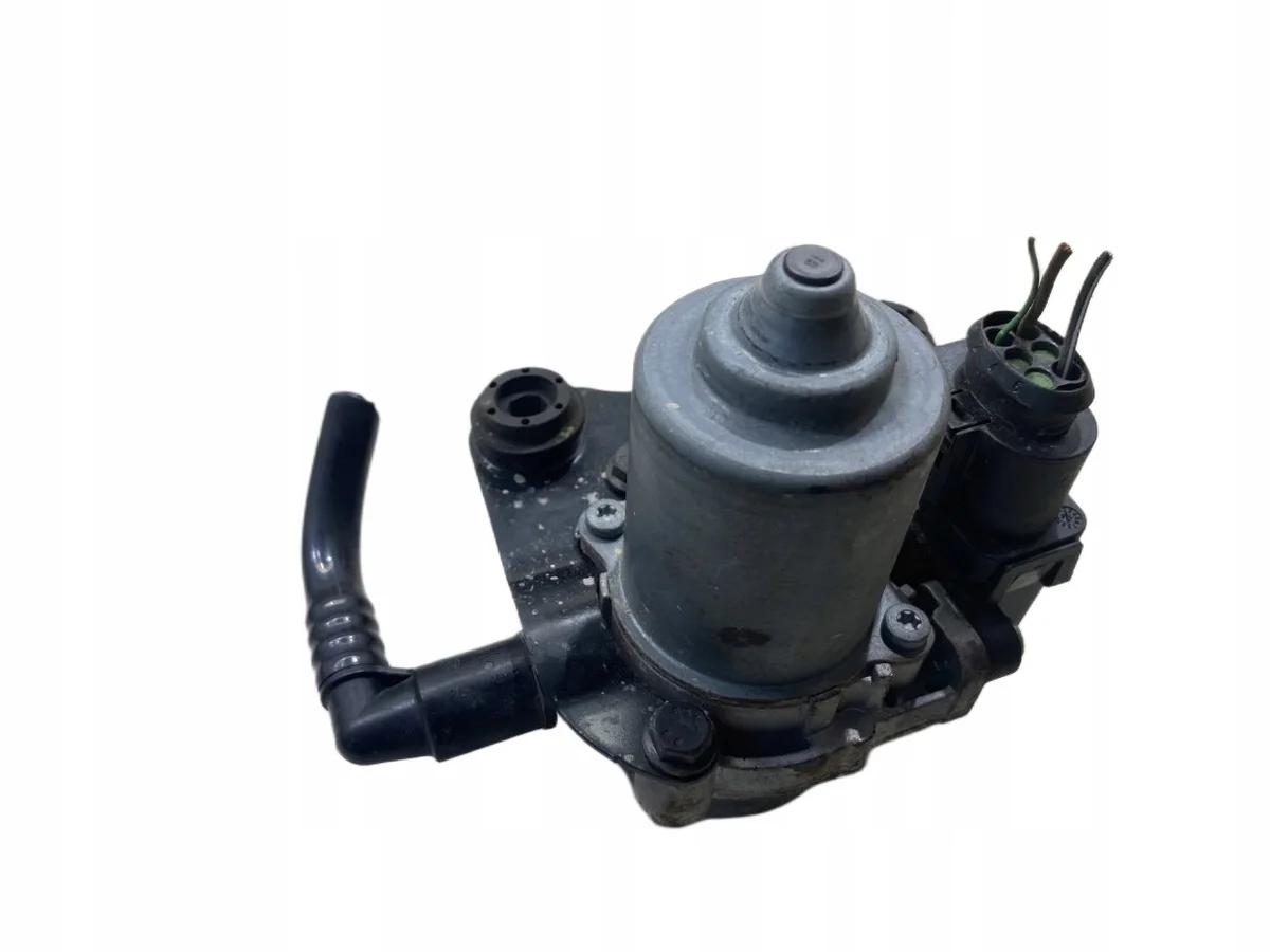 Pompe à vide Seat Ibiza IV 1K0612181F