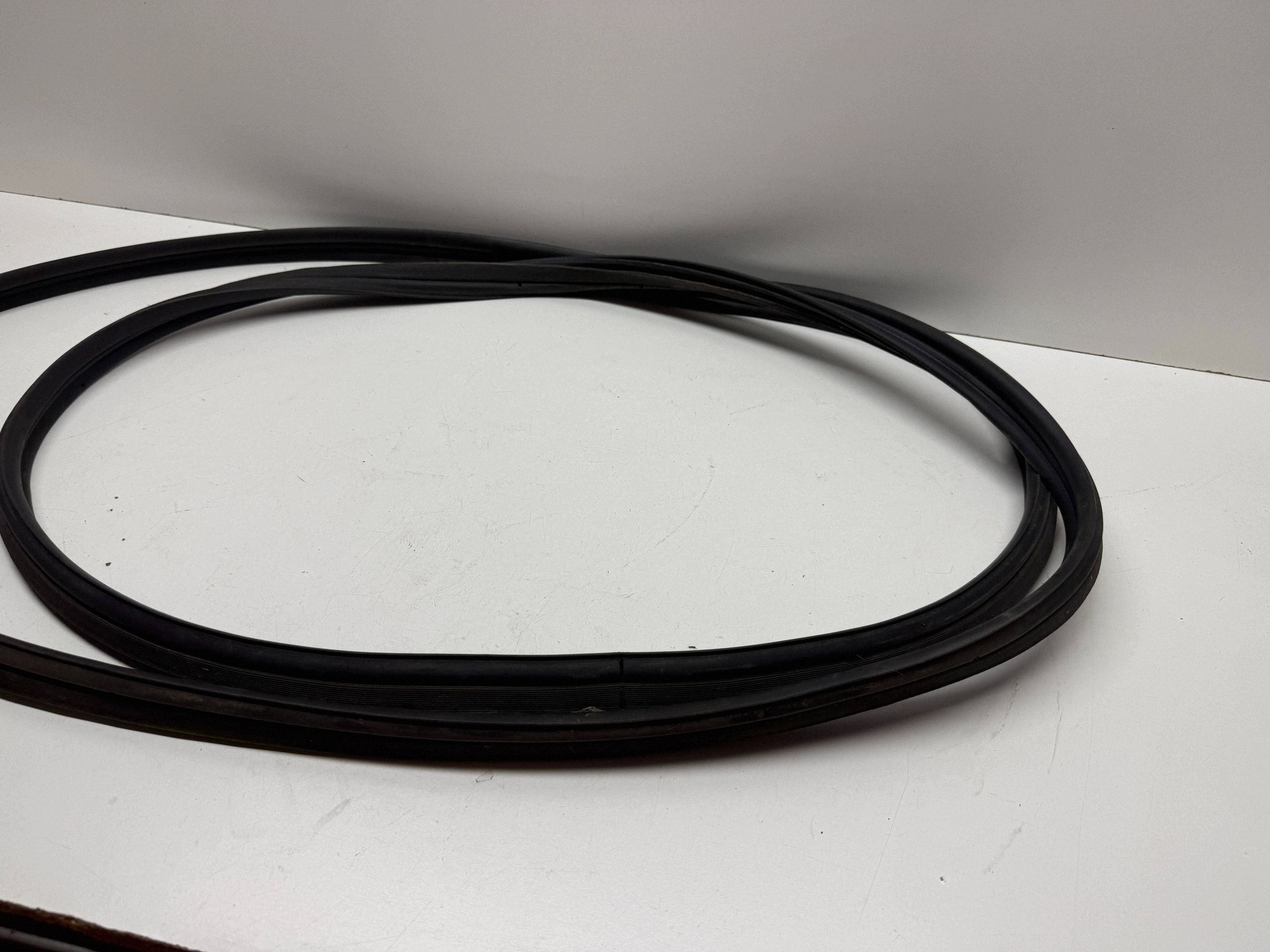 Volvo V40 2015 Deurrubber CWM7641 image 6
