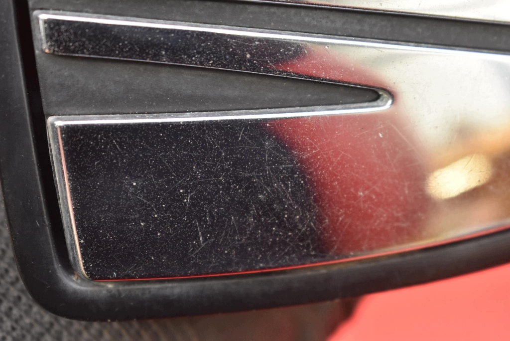 Poignée hayon Seat Leon 1 (99-05) m-1112308- image 7