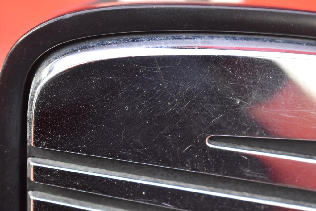 Poignée hayon Seat Leon 1 (99-05) m-1112308- image 8