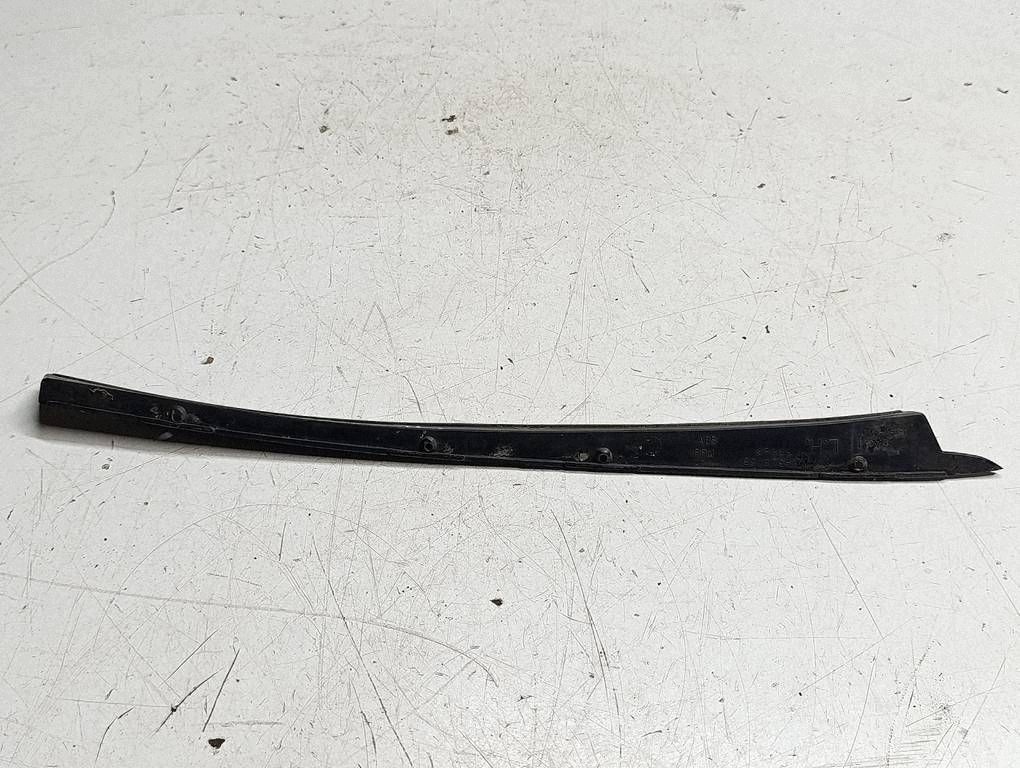 Chrysler New Yorker XII 83-88 taklist 4328053
