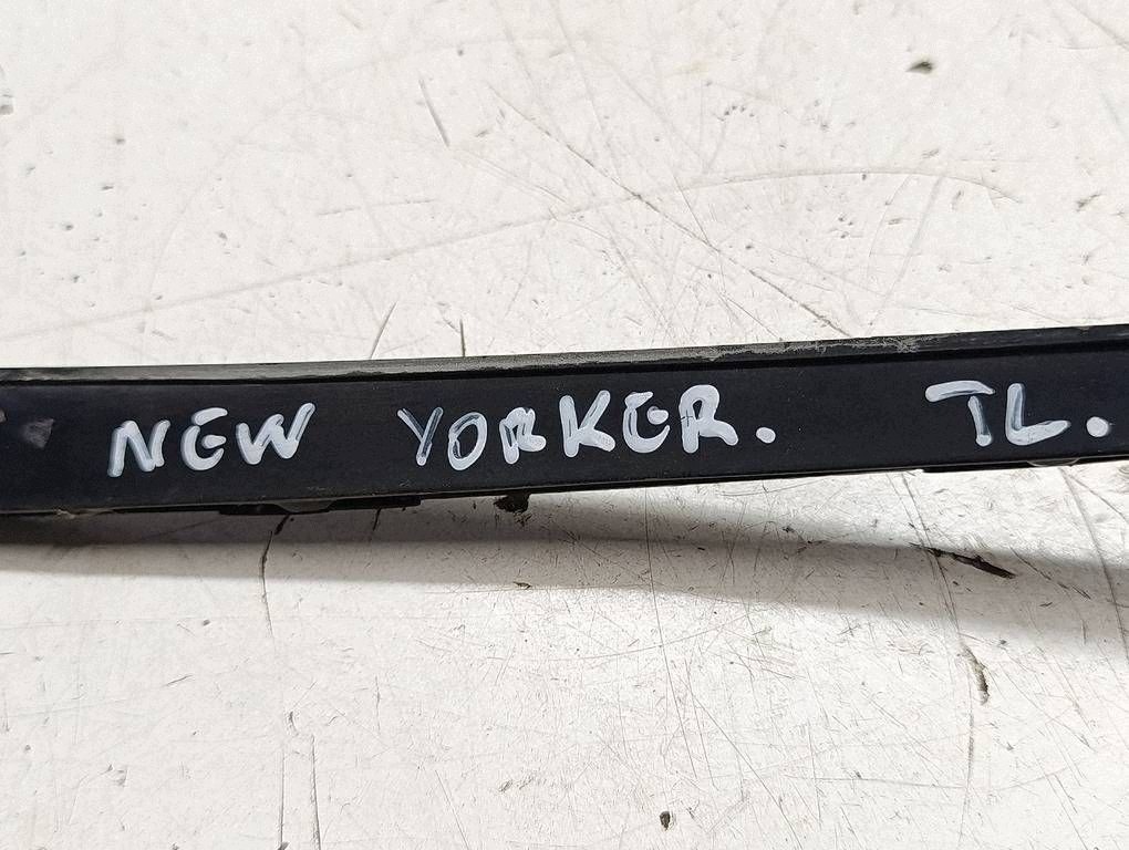 Chrysler New Yorker XII Dachleiste 4328053 gebraucht image 7
