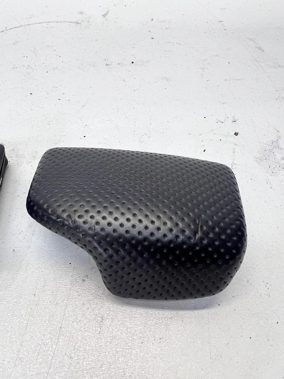 Pompa cambio Audi A4 B9 A5 8W 8W1713140E image 3