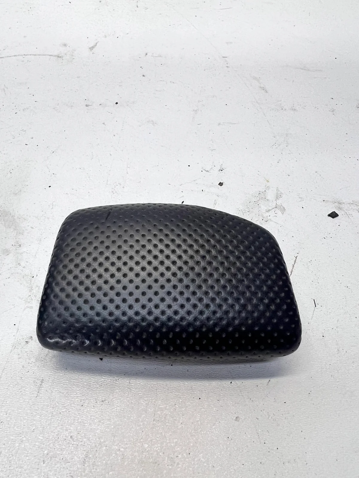 Pompa cambio Audi A4 B9 A5 8W 8W1713140E image 4