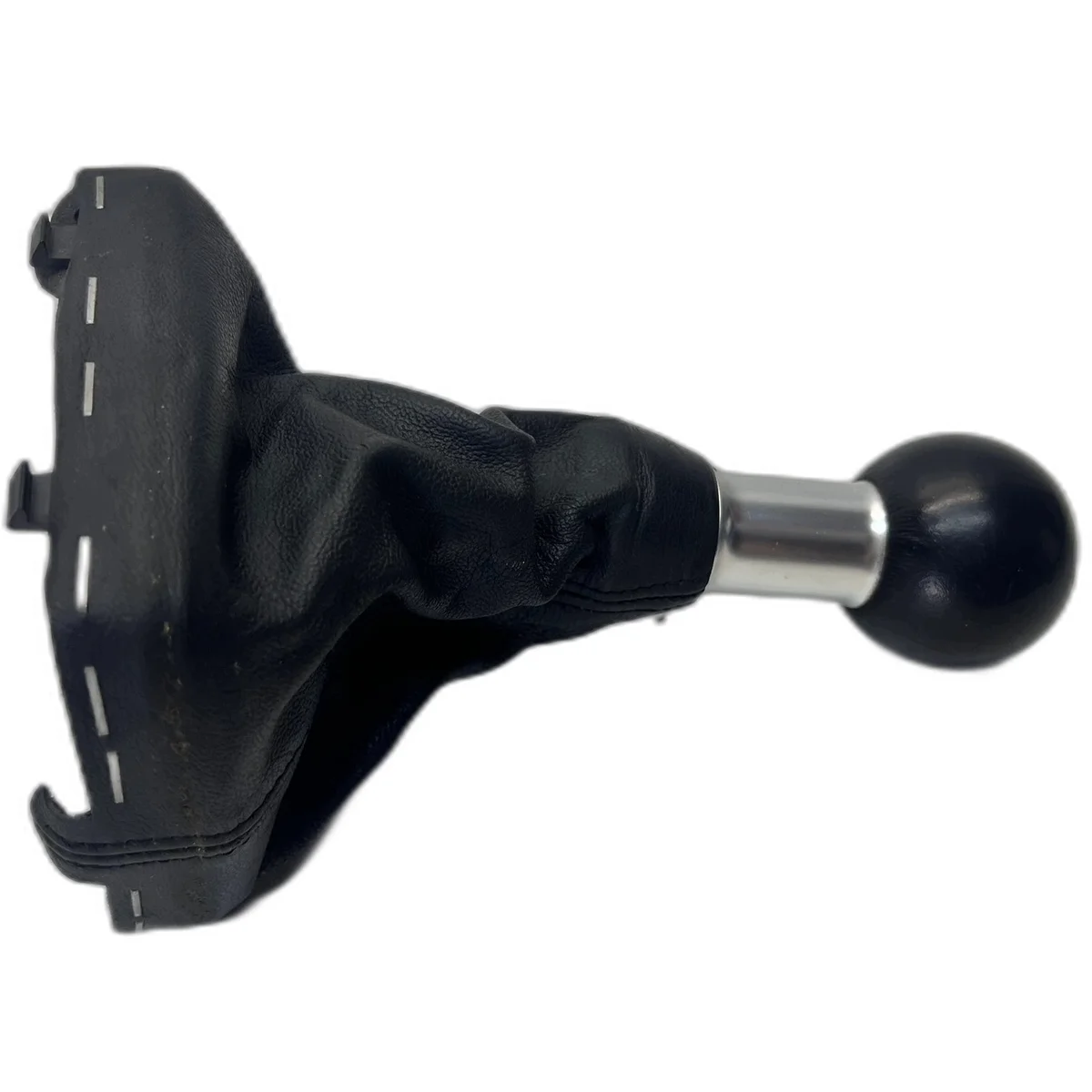 Moyeu levier vitesse Audi A3 8P 8P0863279