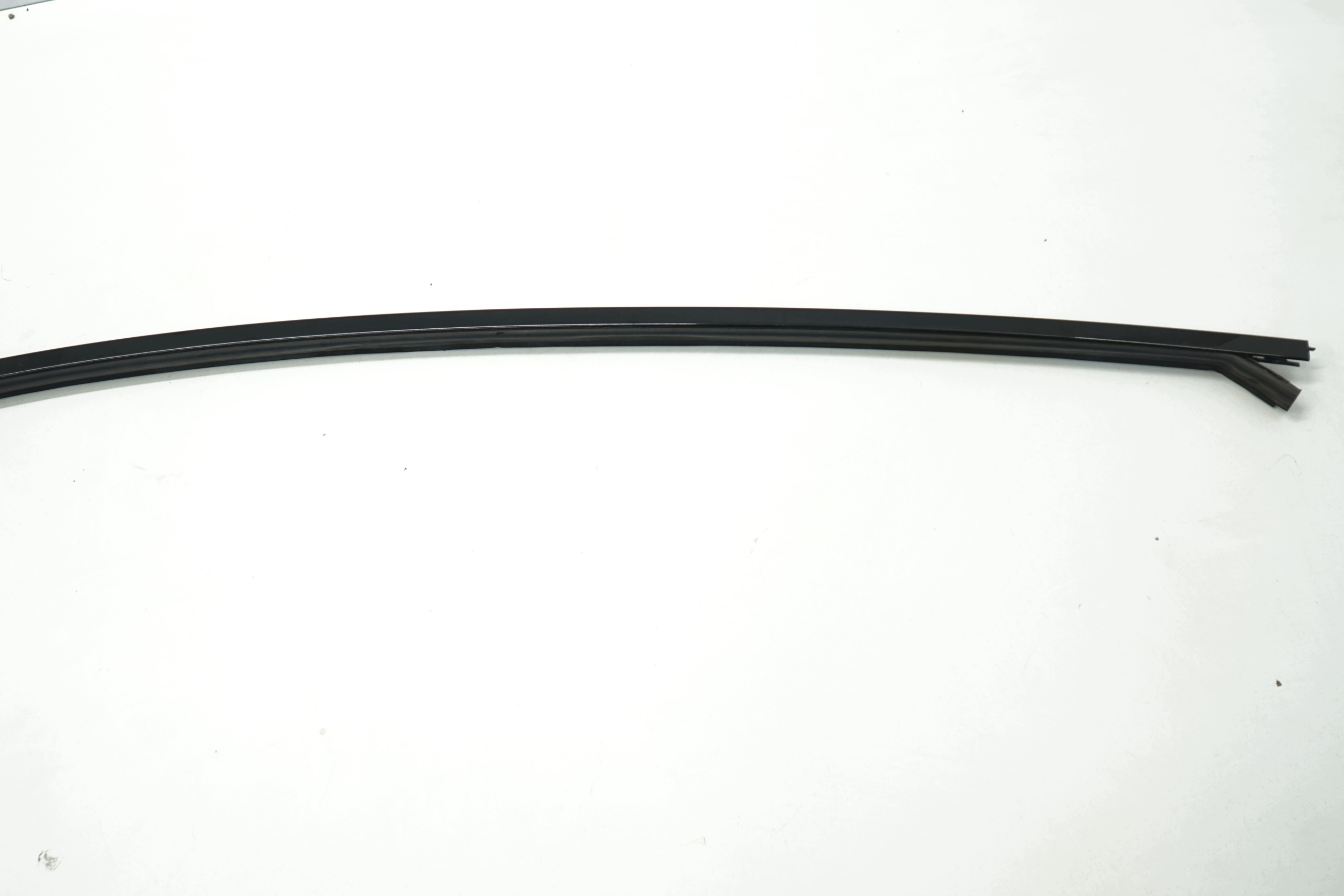 BMW 6 GT G32 17R Taklist Vänster 7415677