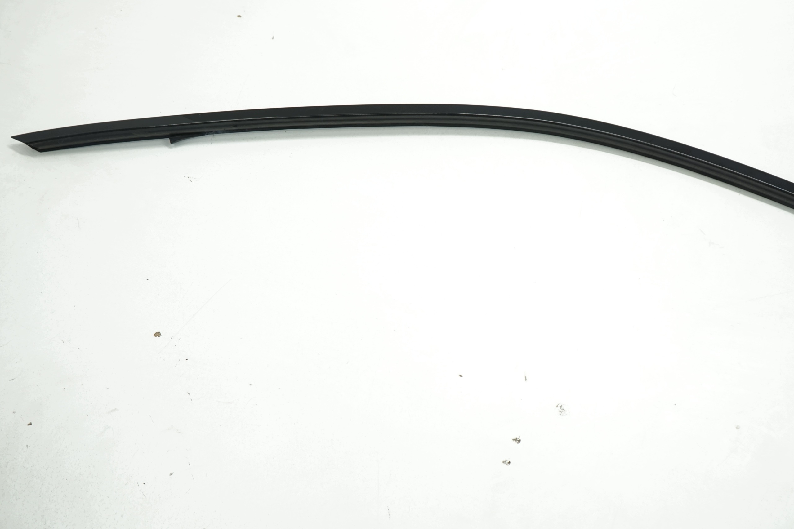 BMW 6 GT G32 Dachleiste Links 7415677 image 3