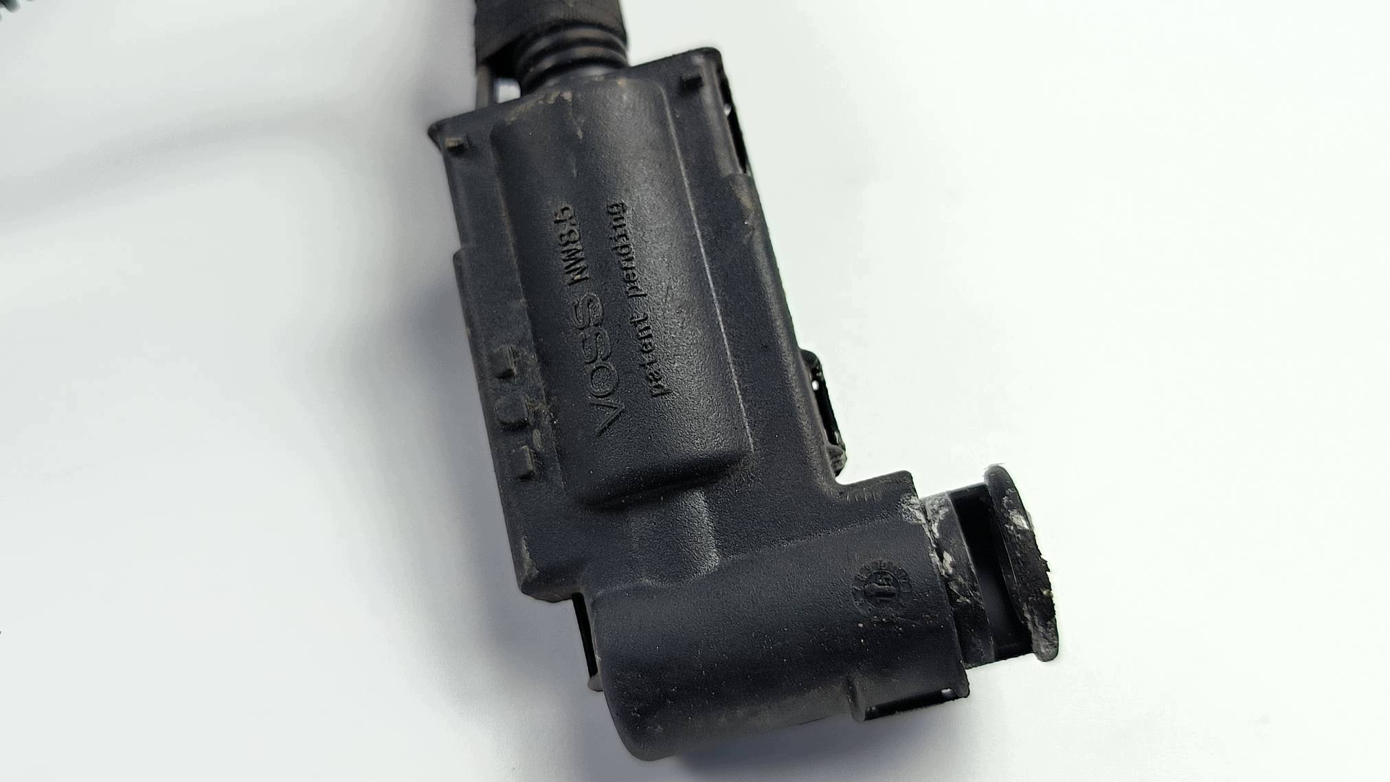 Mangueira AdBlue Audi Q7 II 4M OEM 4M0131961A