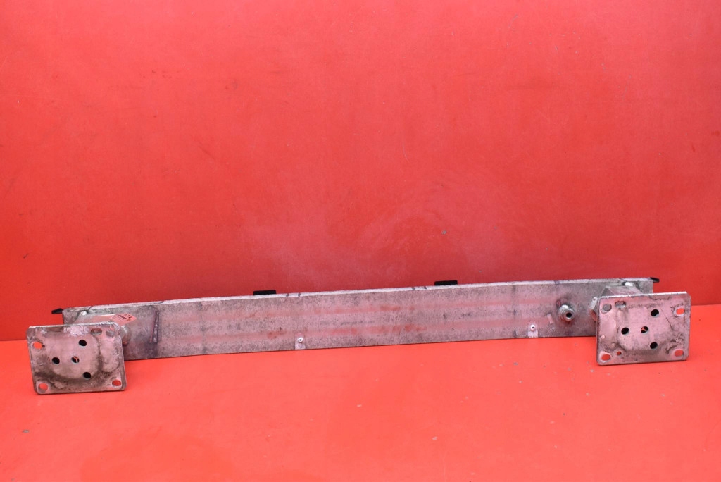 Versteviging bumper Citroen Berlingo II image 4