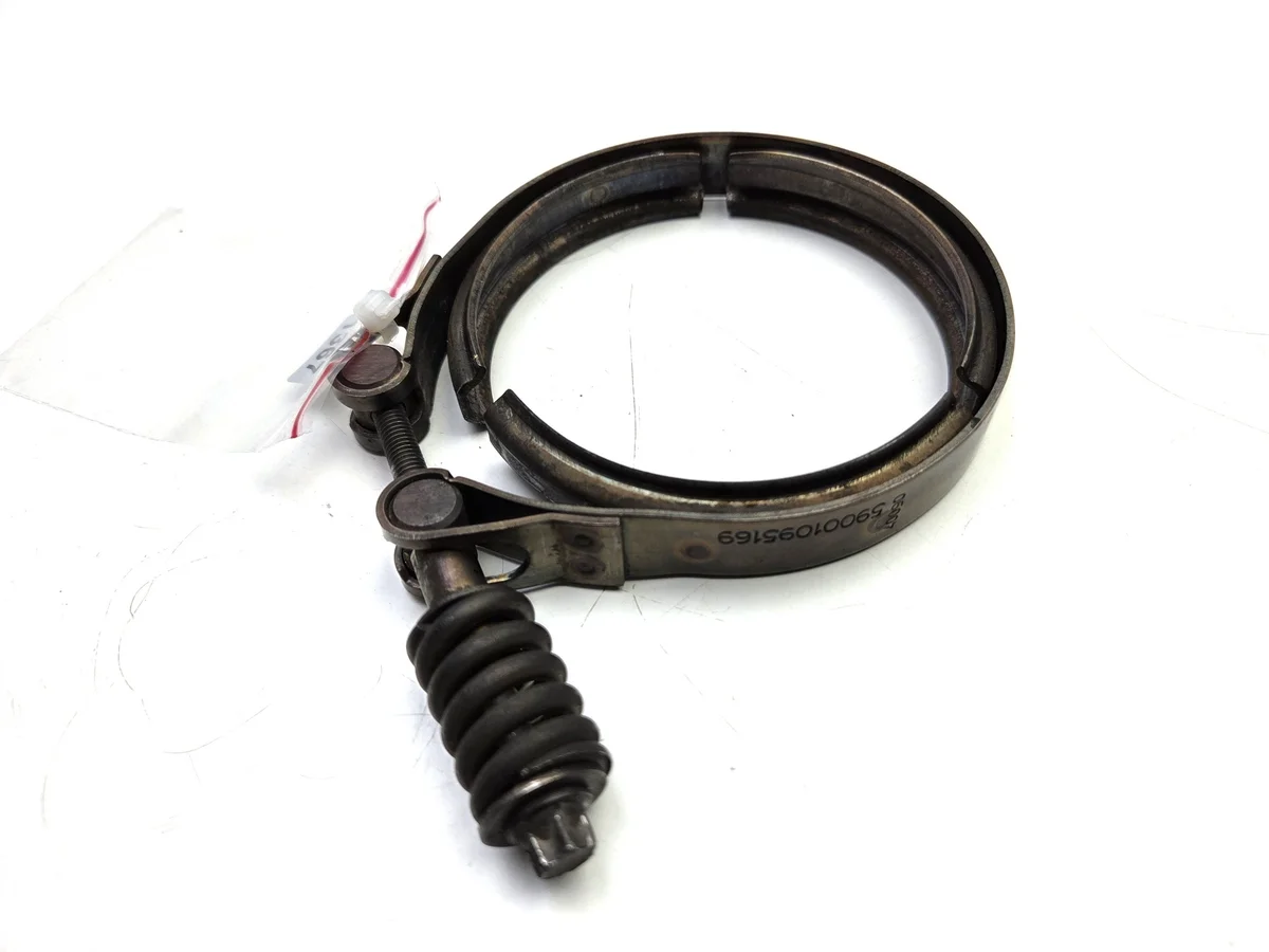Volvo XC 90 II Klem 59001095169 D420T2