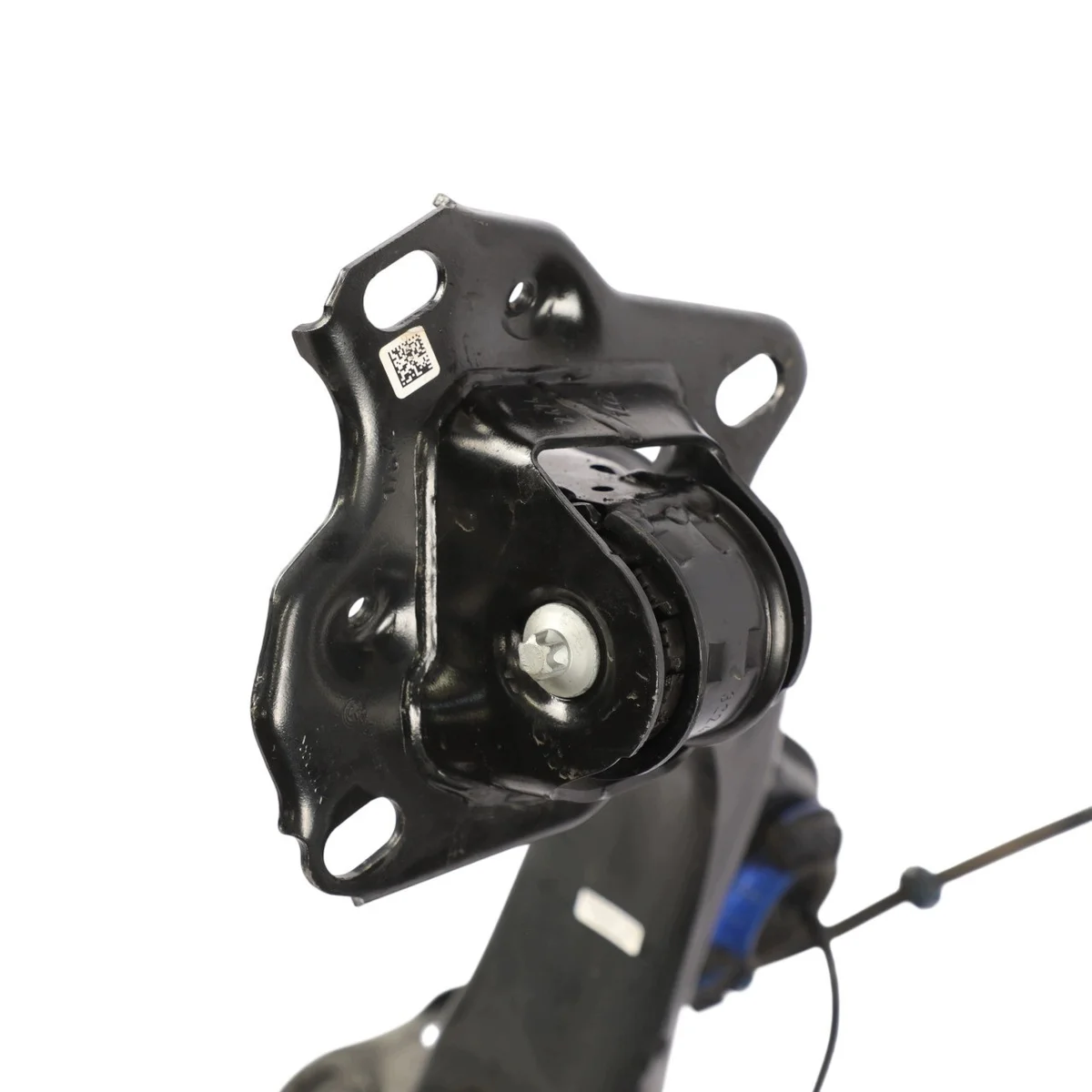 BMW X1 U11 Rear Left Knuckle Assembly image 4
