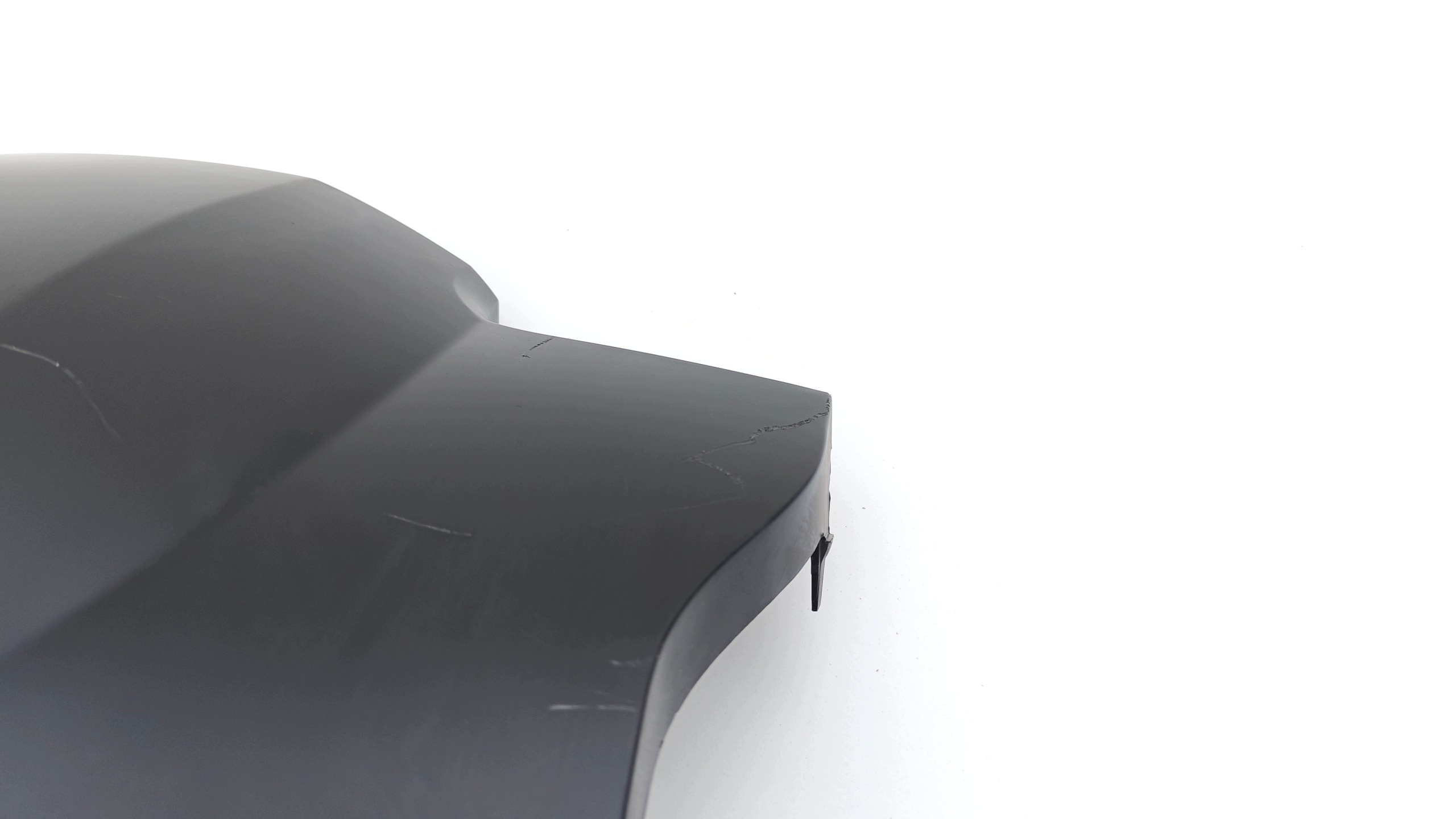 Peugeot 3008 I 09-16 Ecke rechts hinten image 9