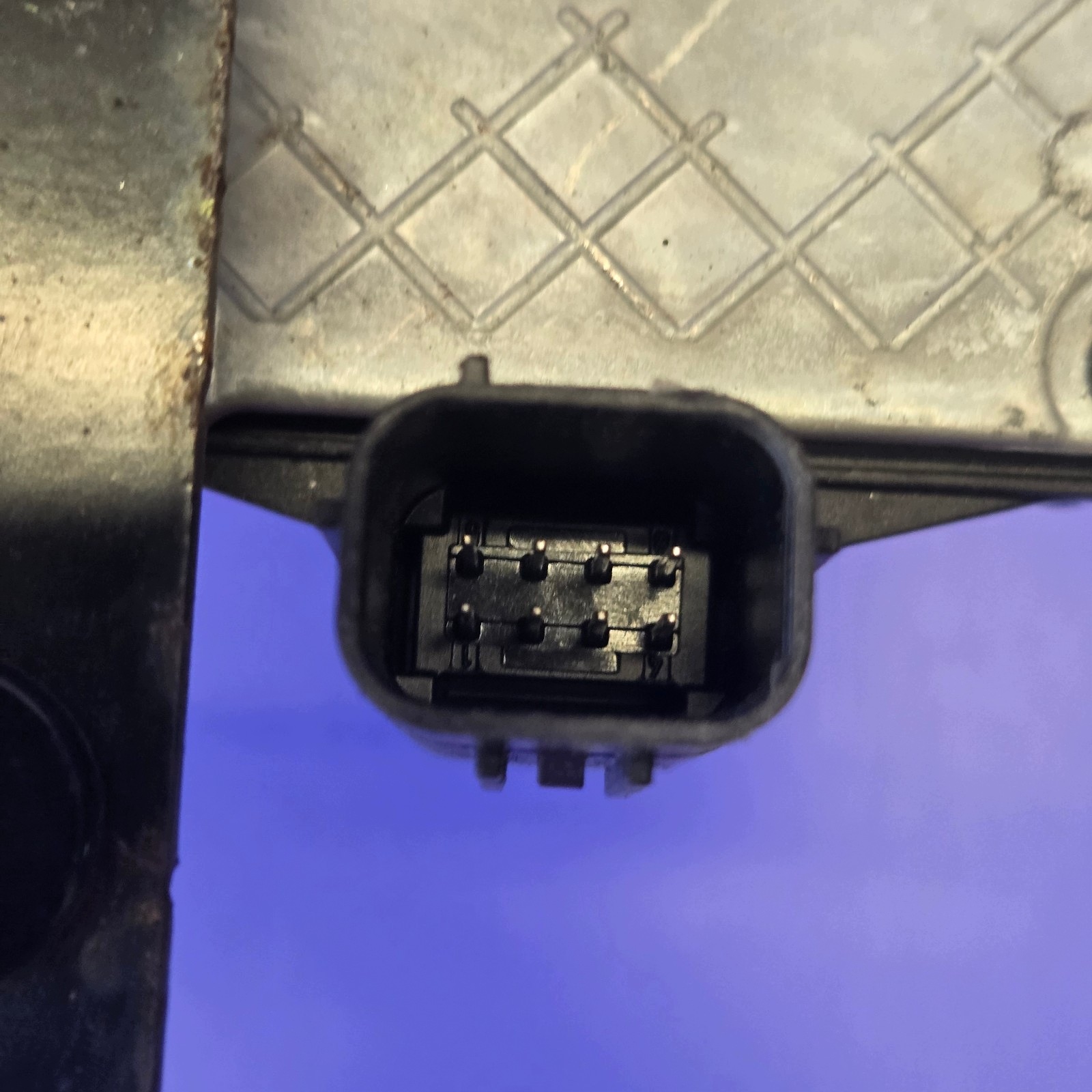 Module Nissan Qashqai J11 ARS410NN image 3