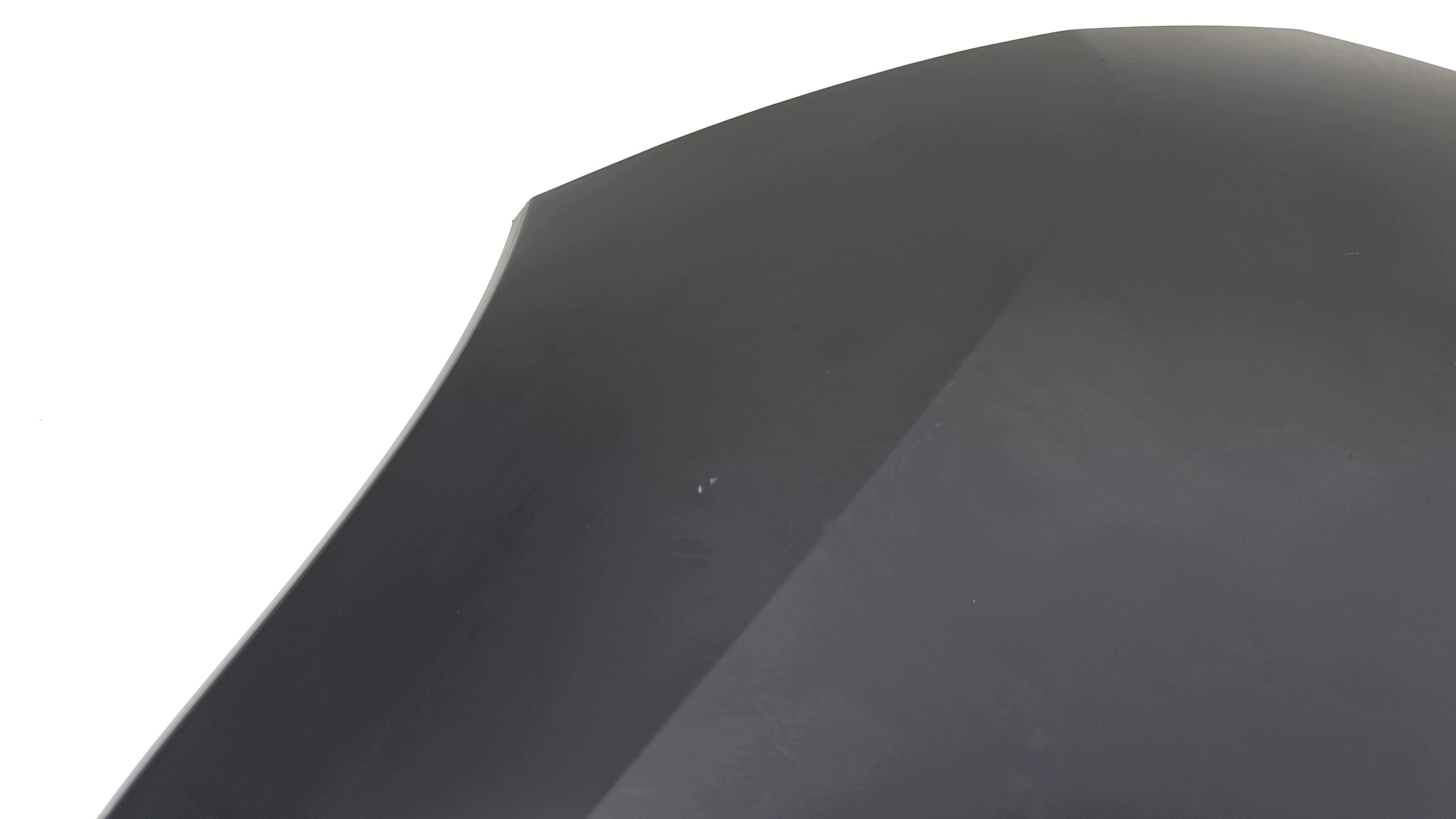 Peugeot 3008 09-16 Ecke Kotflügel Links Hinten image 4