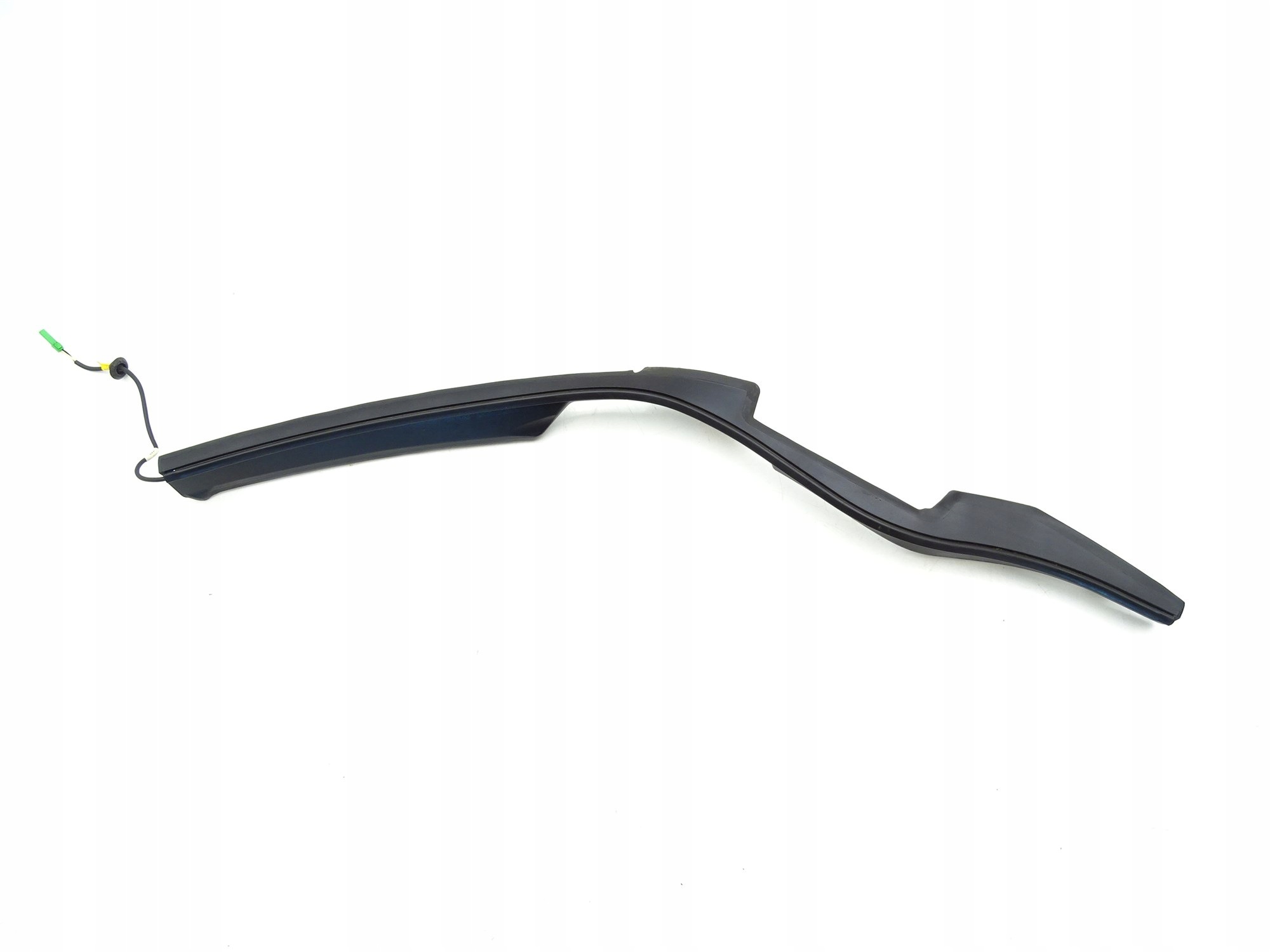 Leiste Klappe Sensor Links Hinten FK72-406A77-AC