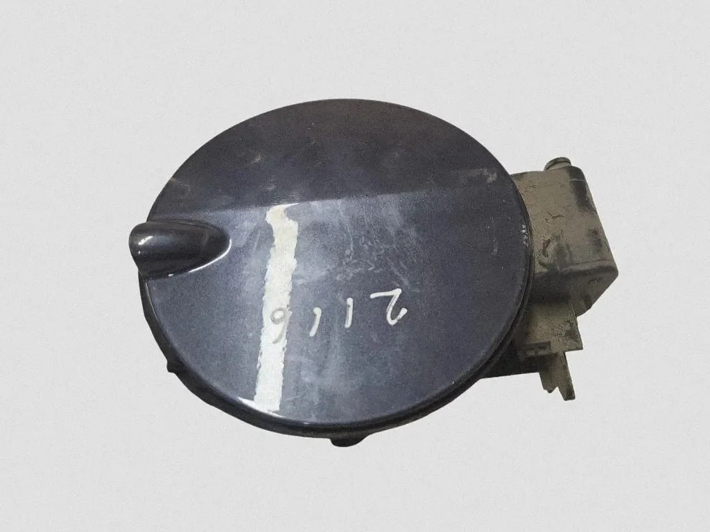 Ford Focus II C307MCA trappe réservoir carburant image 3
