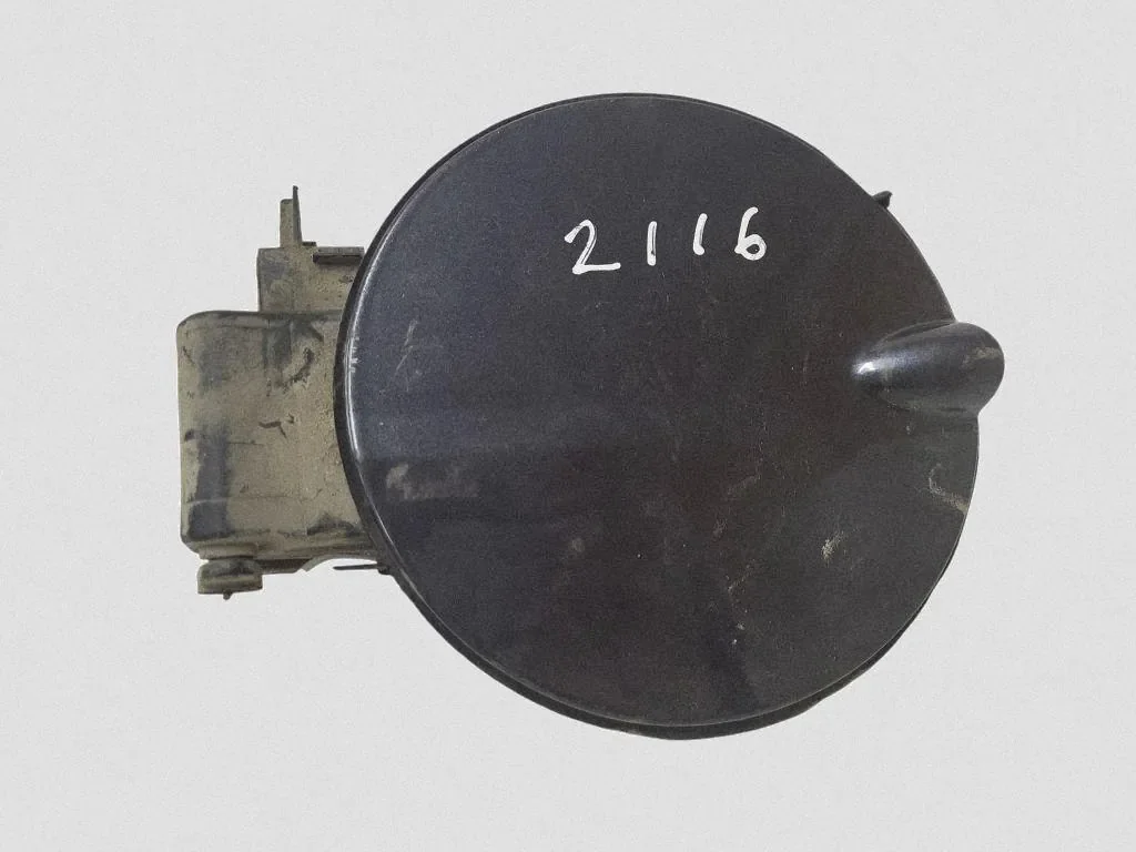 Ford Focus II C307MCA trappe réservoir carburant image 8