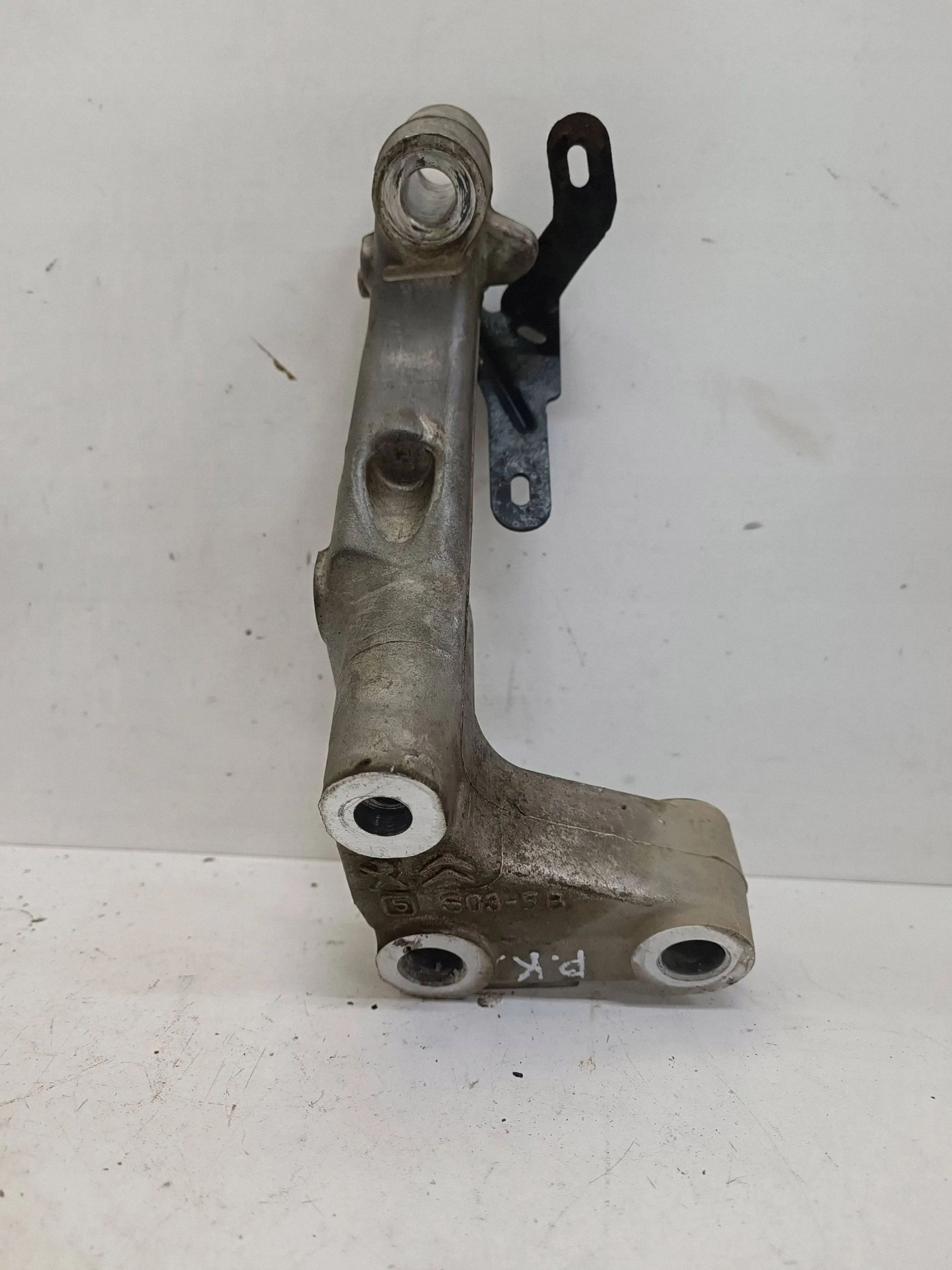 Citroen DS7 Crossback Stabilisatorbeugel image 4