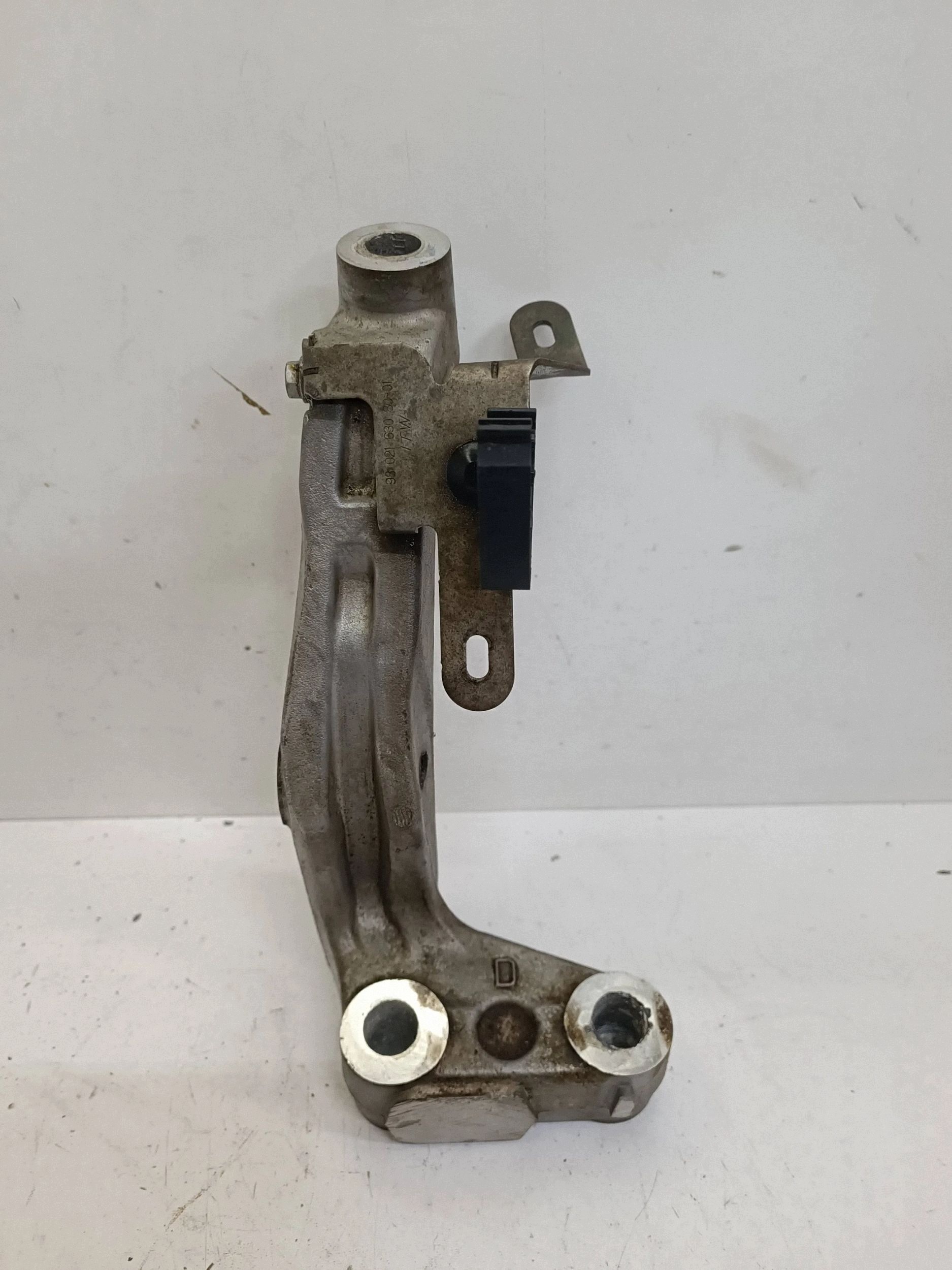 DS7 Crossback 2020 Support de stabilisateur DLA9449 image 2