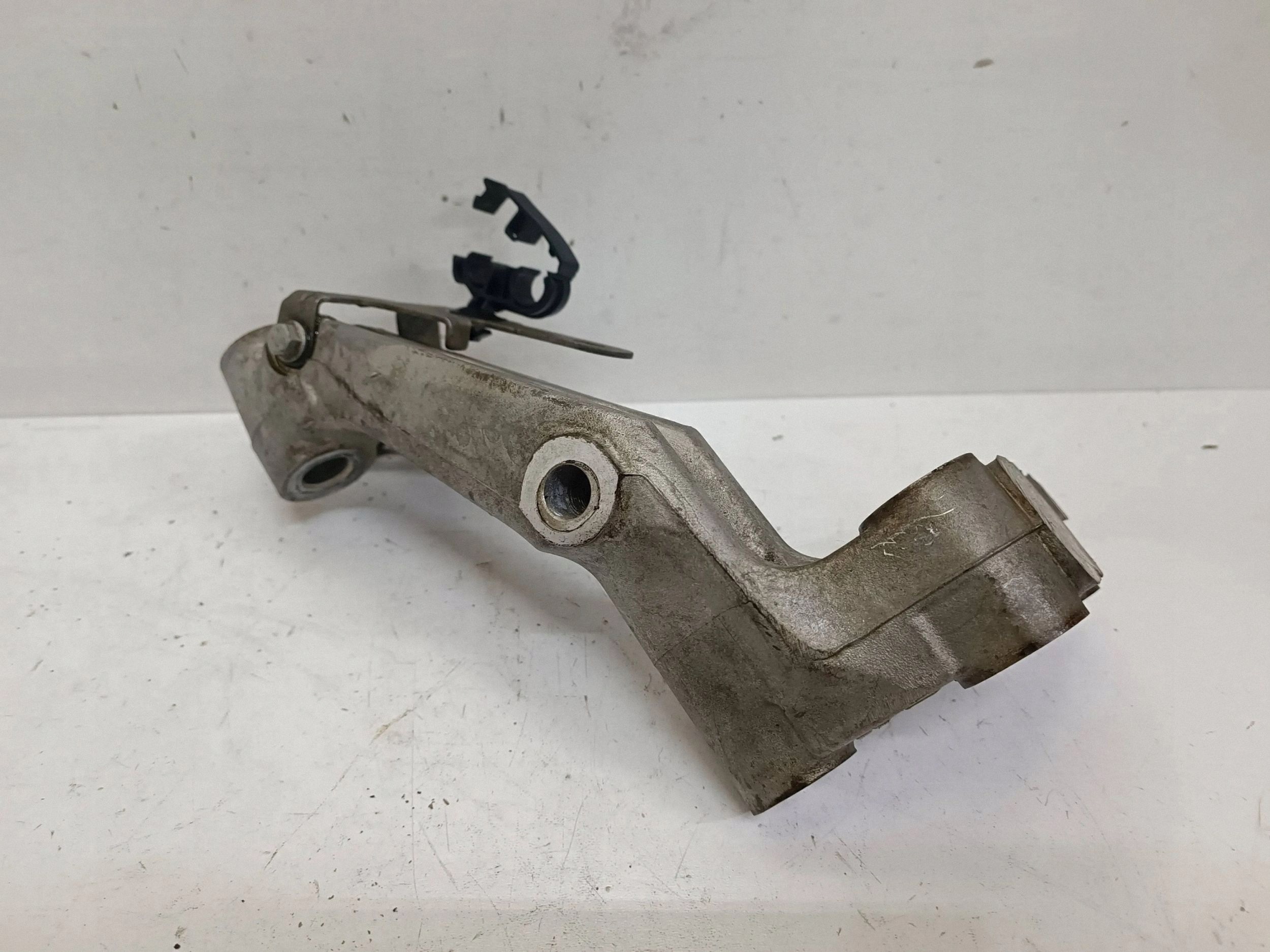 DS7 Crossback 2020 Support de stabilisateur DLA9449 image 3