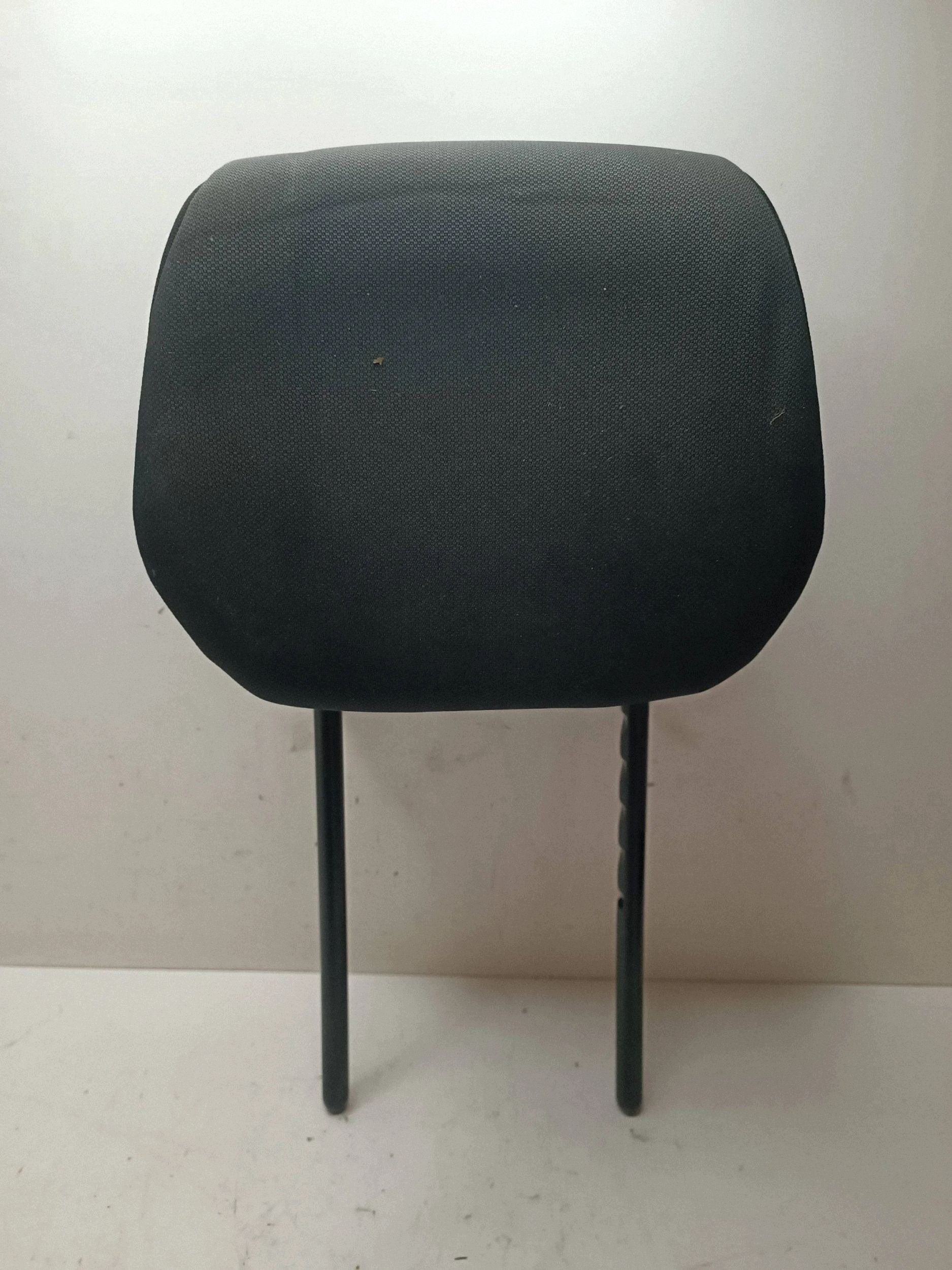 Encosto de Cabeça Dianteiro Citroen C4 Picasso 2014 image 2