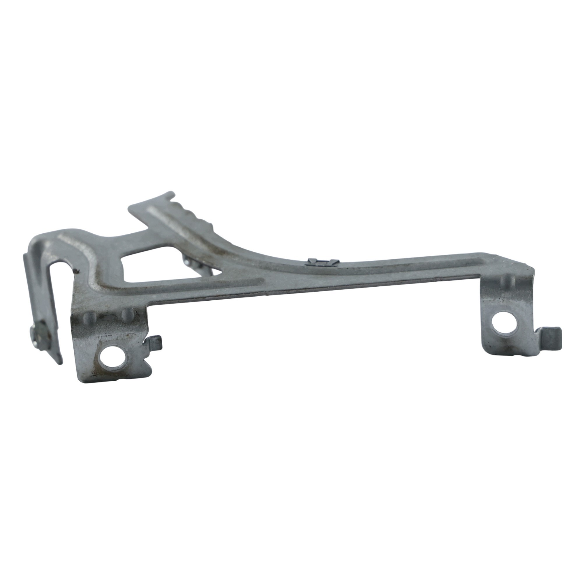 Support genou VW Golf Mk7 Seat Leon Mk3 Gauche image 5