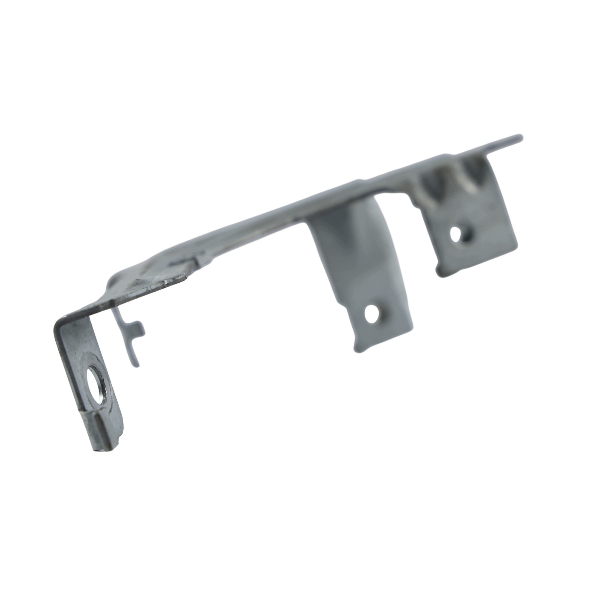 Support genou VW Golf Mk7 Seat Leon Mk3 Gauche image 6