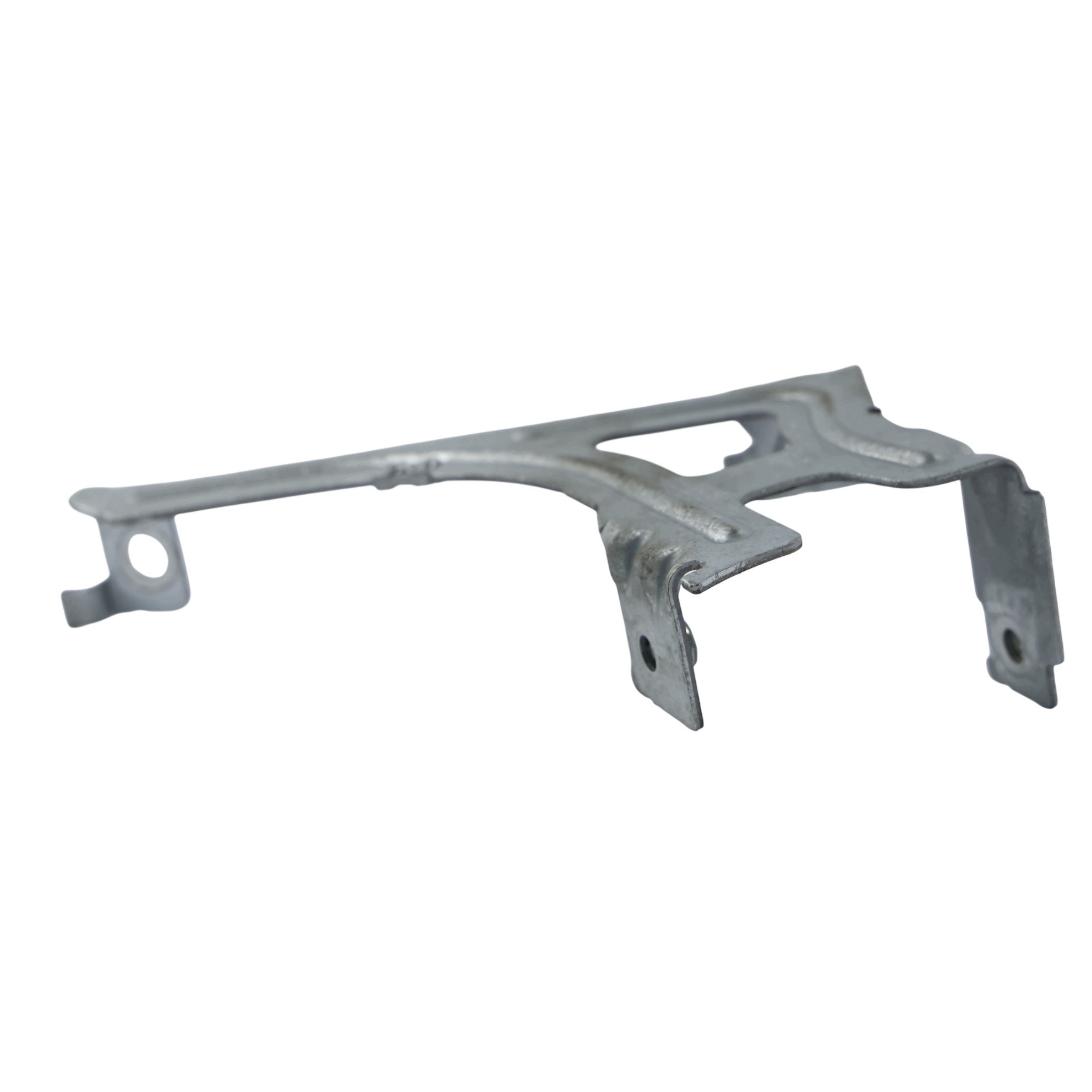Support genou VW Golf Mk7 Seat Leon Mk3 Gauche image 7