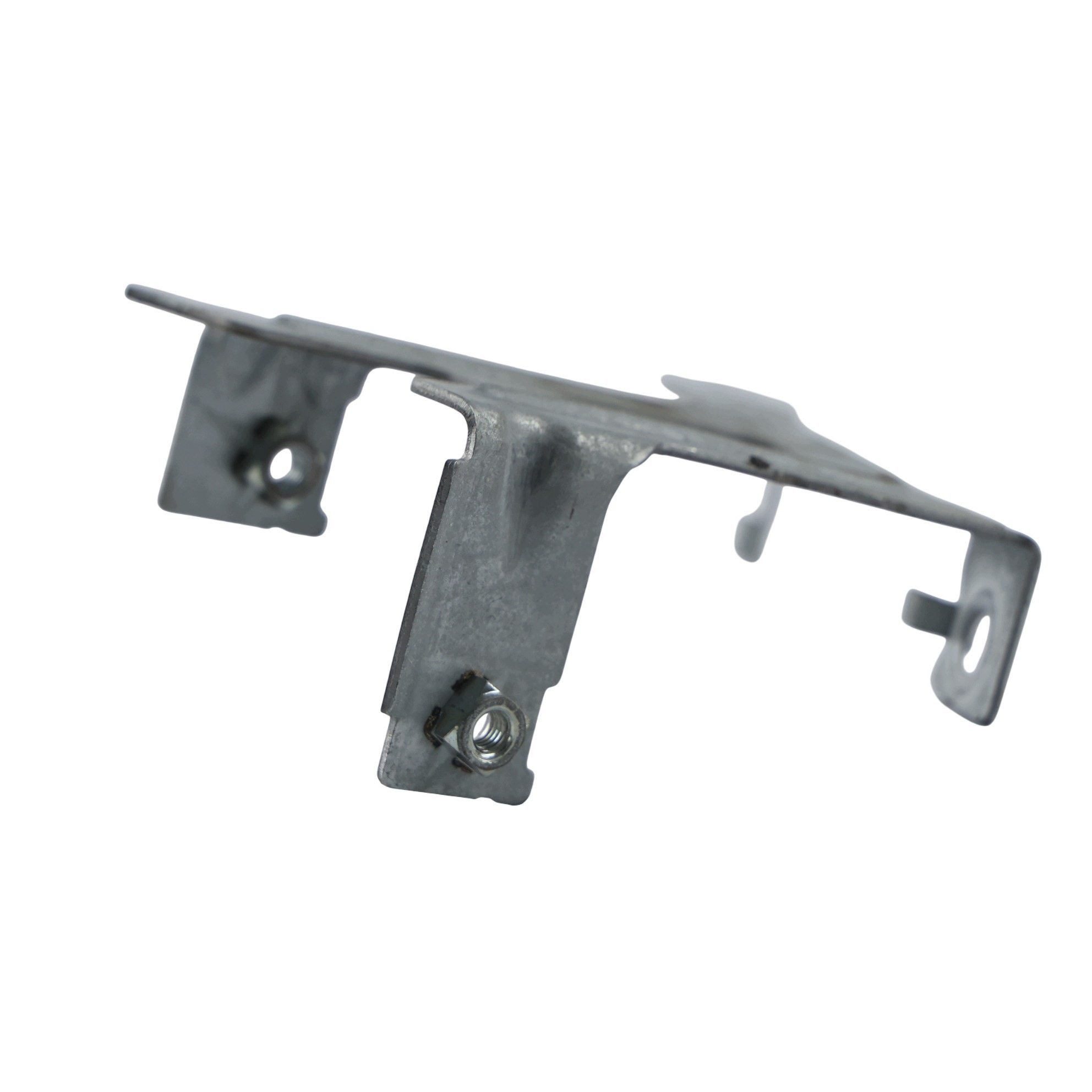 Support genou VW Golf Mk7 Seat Leon Mk3 Gauche image 8