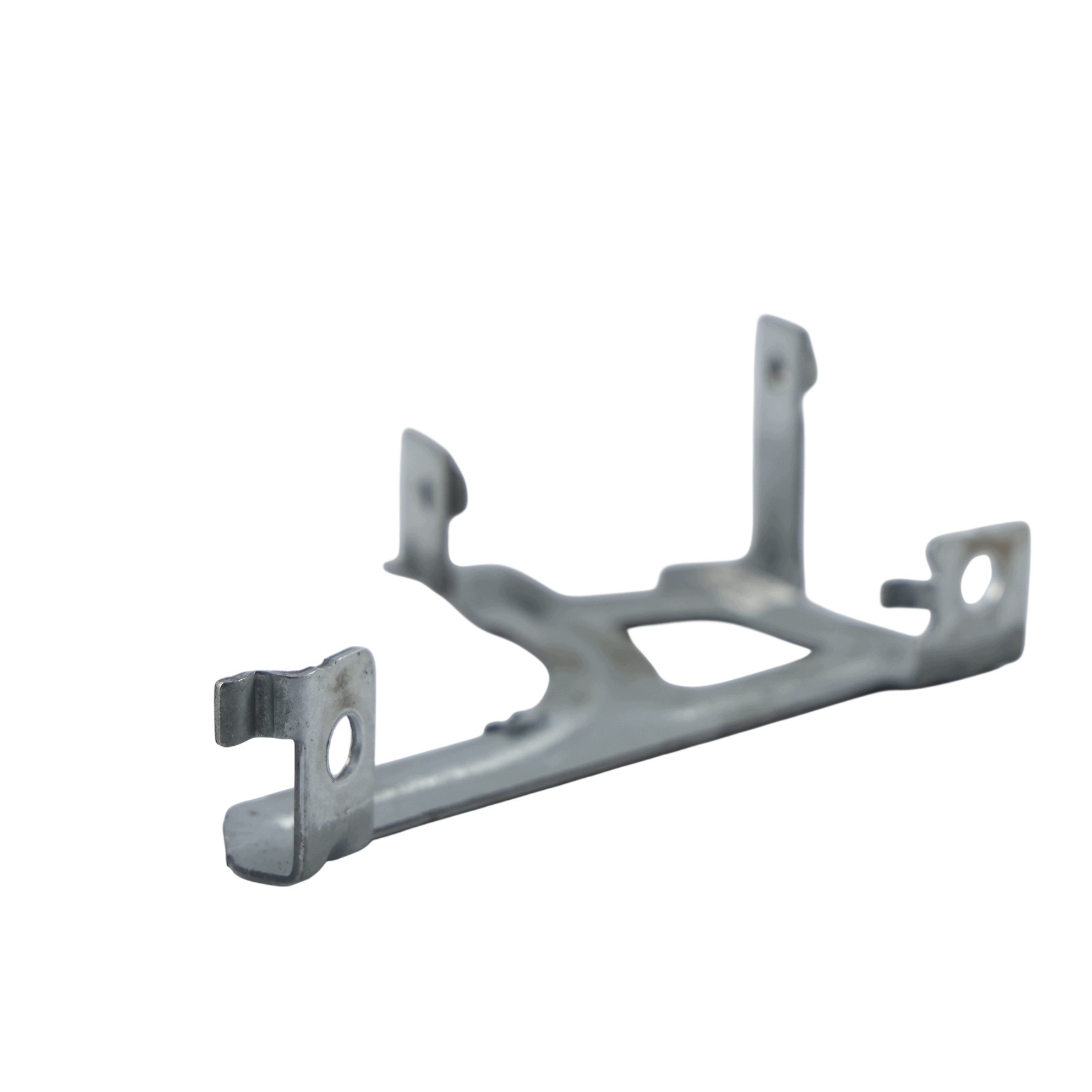 Support genou VW Golf Mk7 Seat Leon Mk3 Gauche image 9