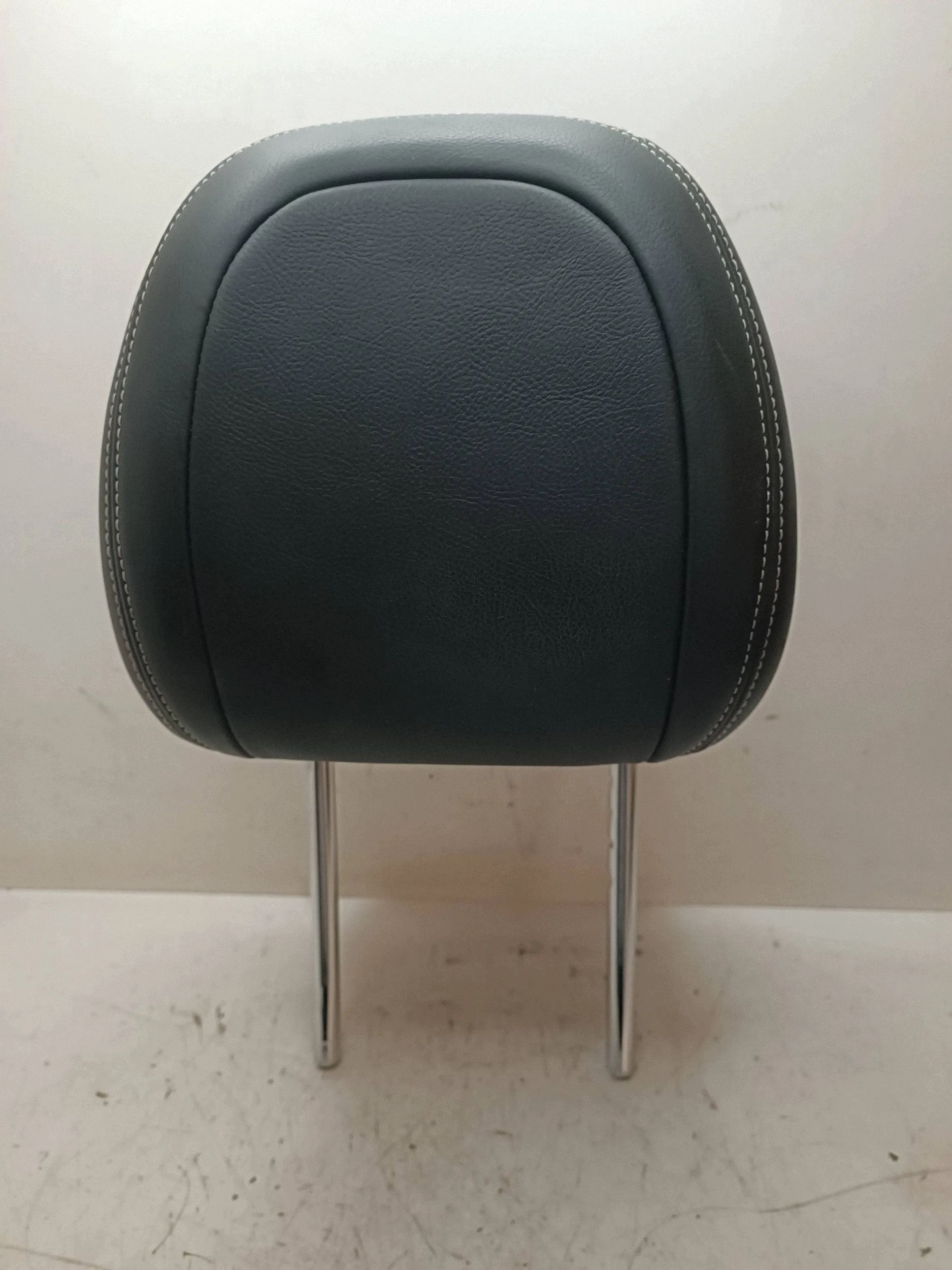 Encosto de Cabeça Dianteiro Citroen DS4 2015 image 2