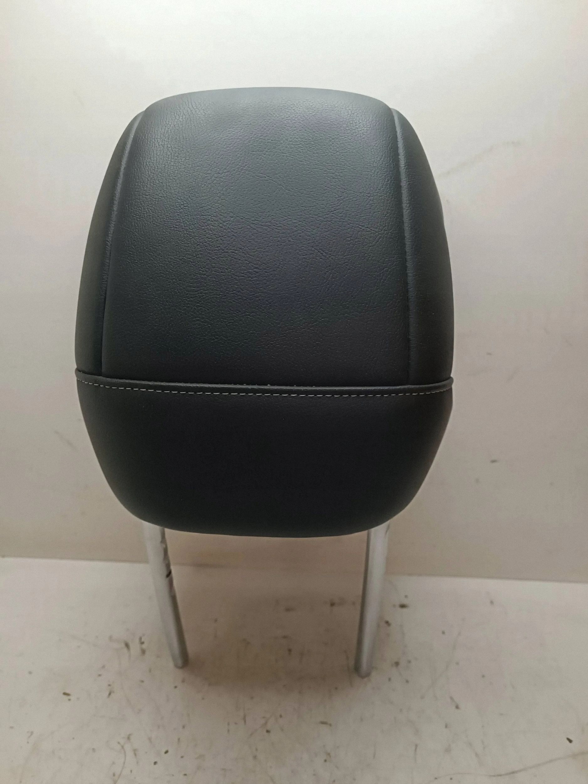 Encosto de Cabeça Dianteiro Citroen DS4 2015 image 3
