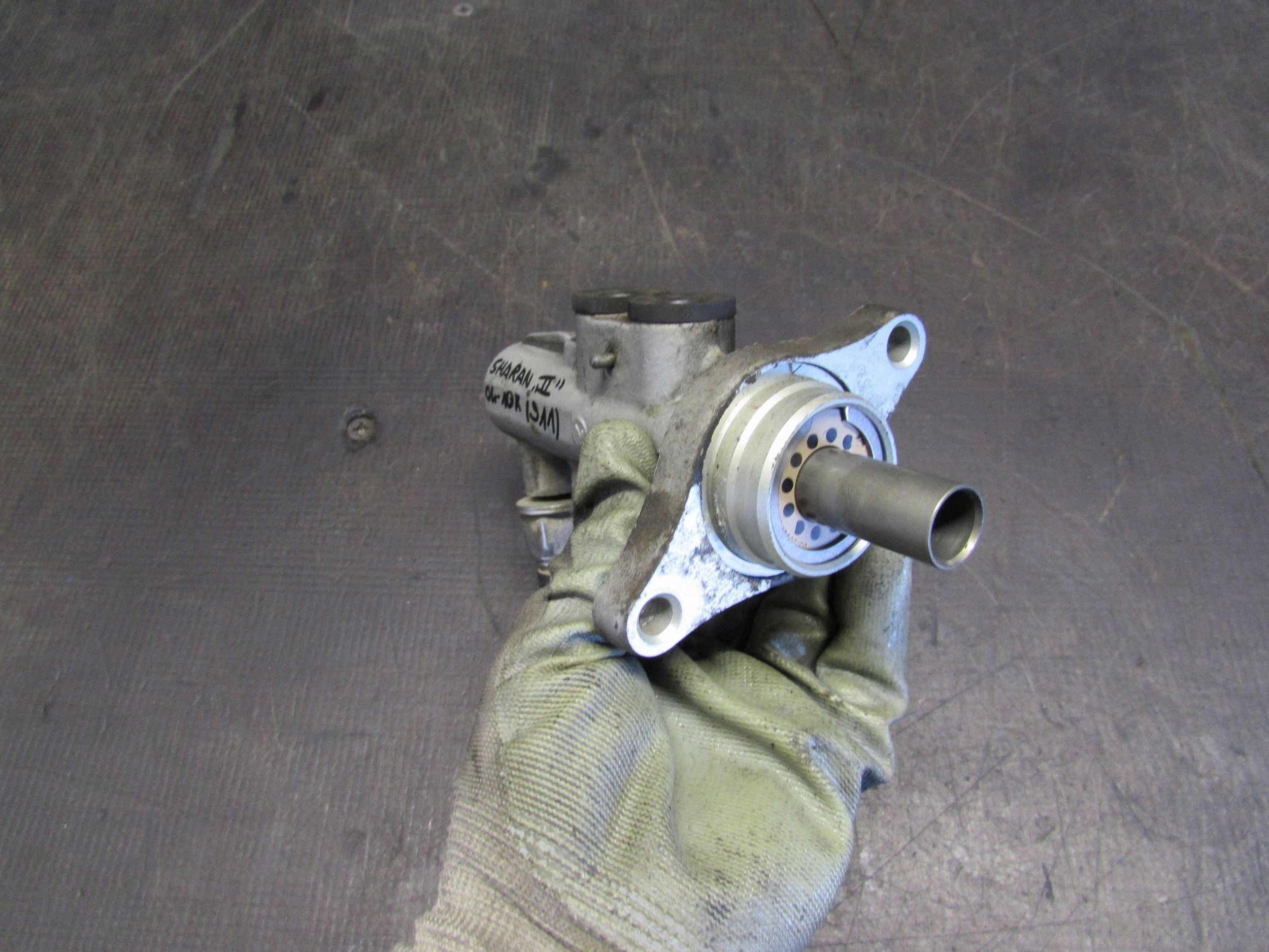Pompe à frein VW Sharan KBI61592 image 6