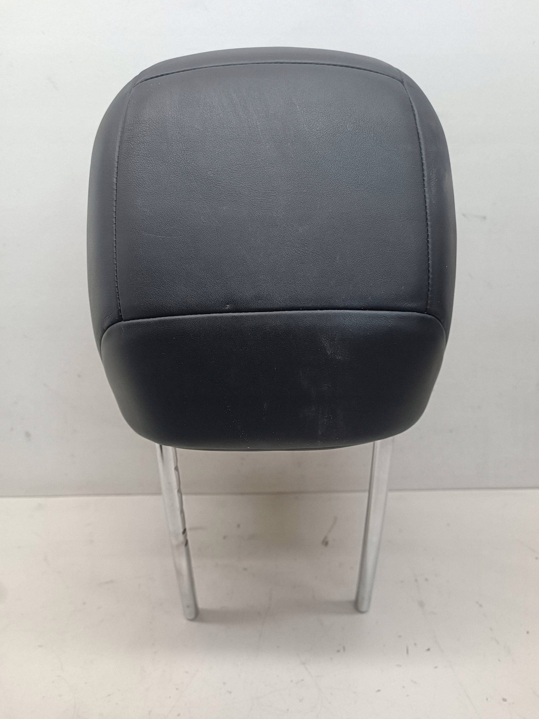 2014 Citroen DS5 Front Headrest Used OEM DLA11516 image 3
