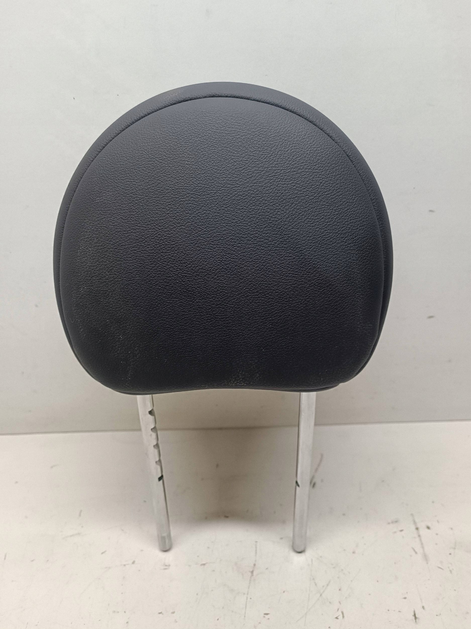 2013 Mini One/Cooper Clubman R55 Kopfstütze vorne OEM DLA11776 image 3