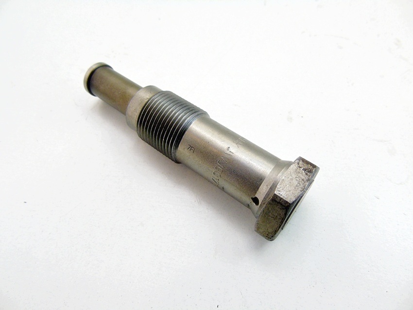 Spanner Steuerkette BMW N43B16 E87 E90 E91 E92 E81 image 3