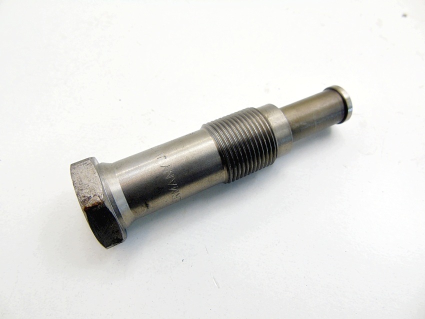 Spanner Steuerkette BMW N43B16 E87 E90 E91 E92 E81 image 4