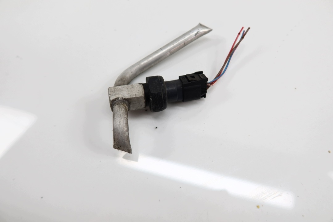 Klimadrucksensor Mercedes W211 W219 CLS