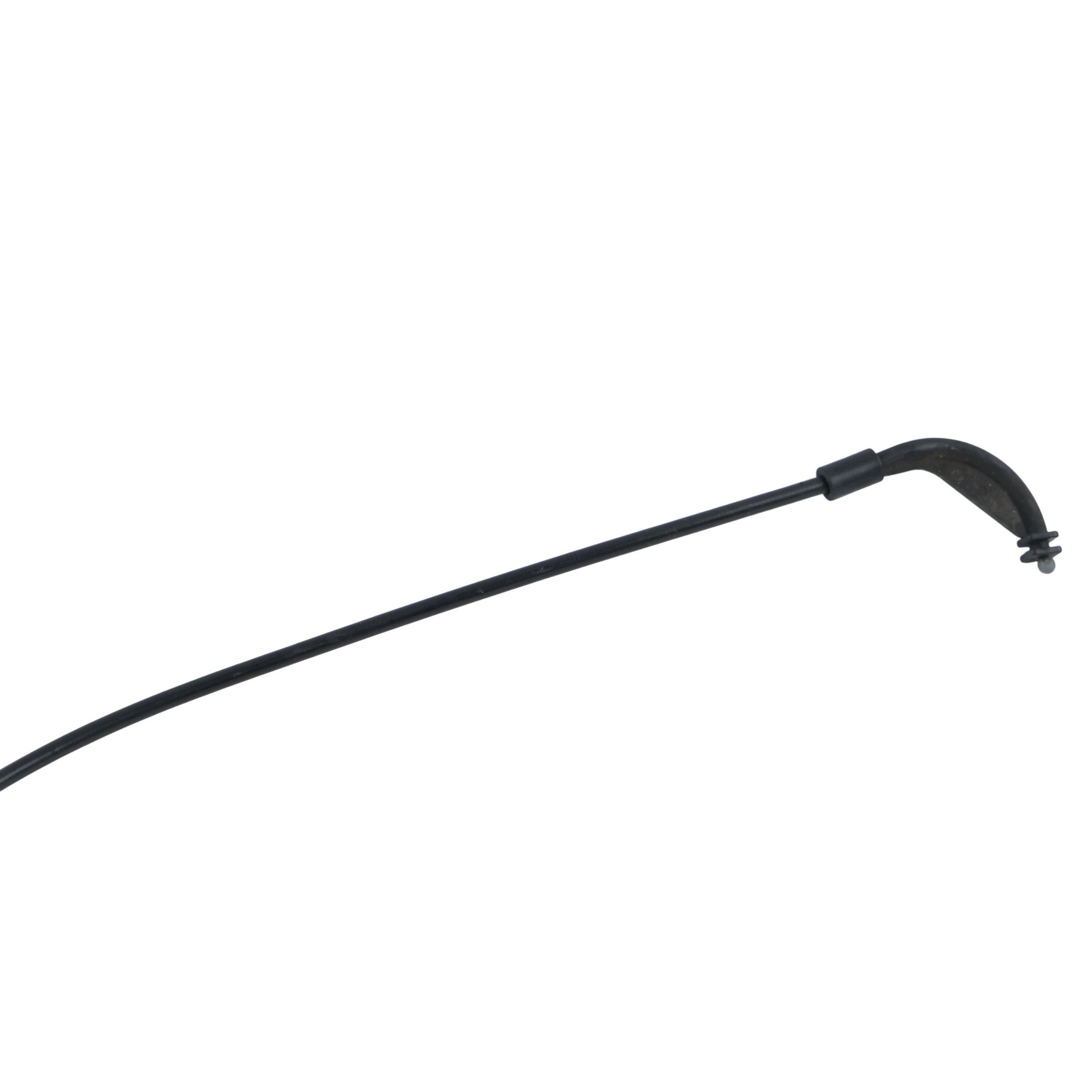 Câble de serrure Smart C450 Q0001973V005000000 image 3