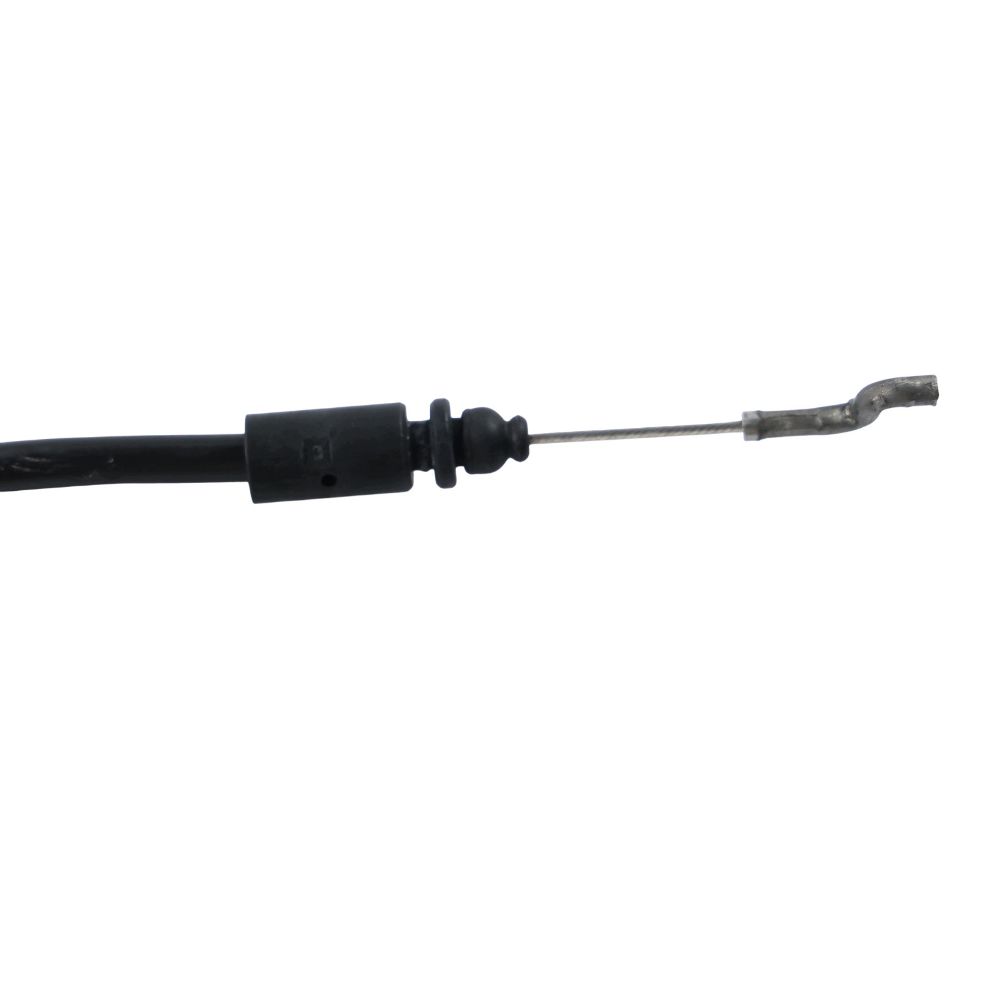 Câble de serrure Smart C450 Q0001973V005000000 image 6